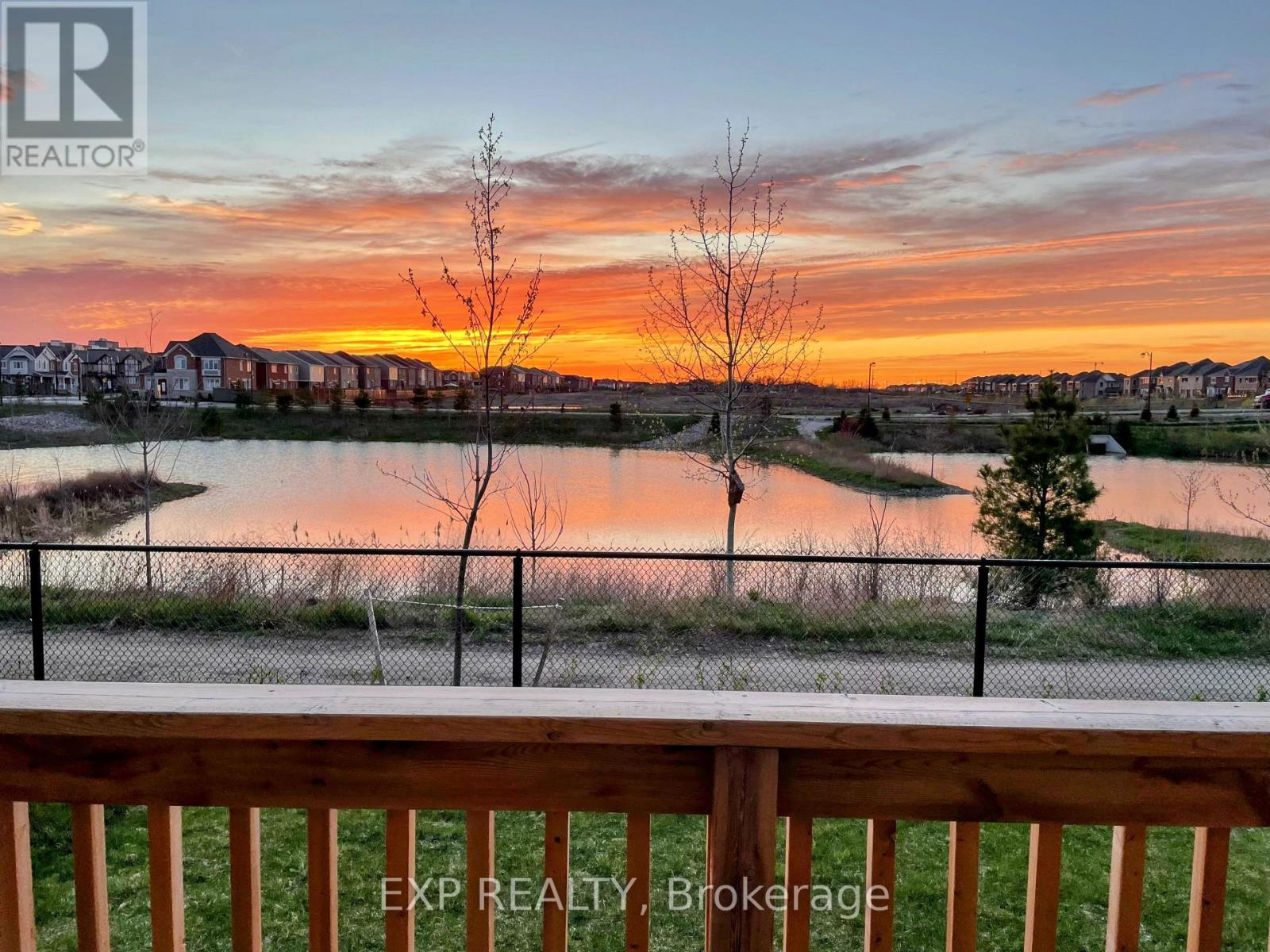 429 Parent Place, Milton, Ontario  L9E 1L2 - Photo 35 - W12707060