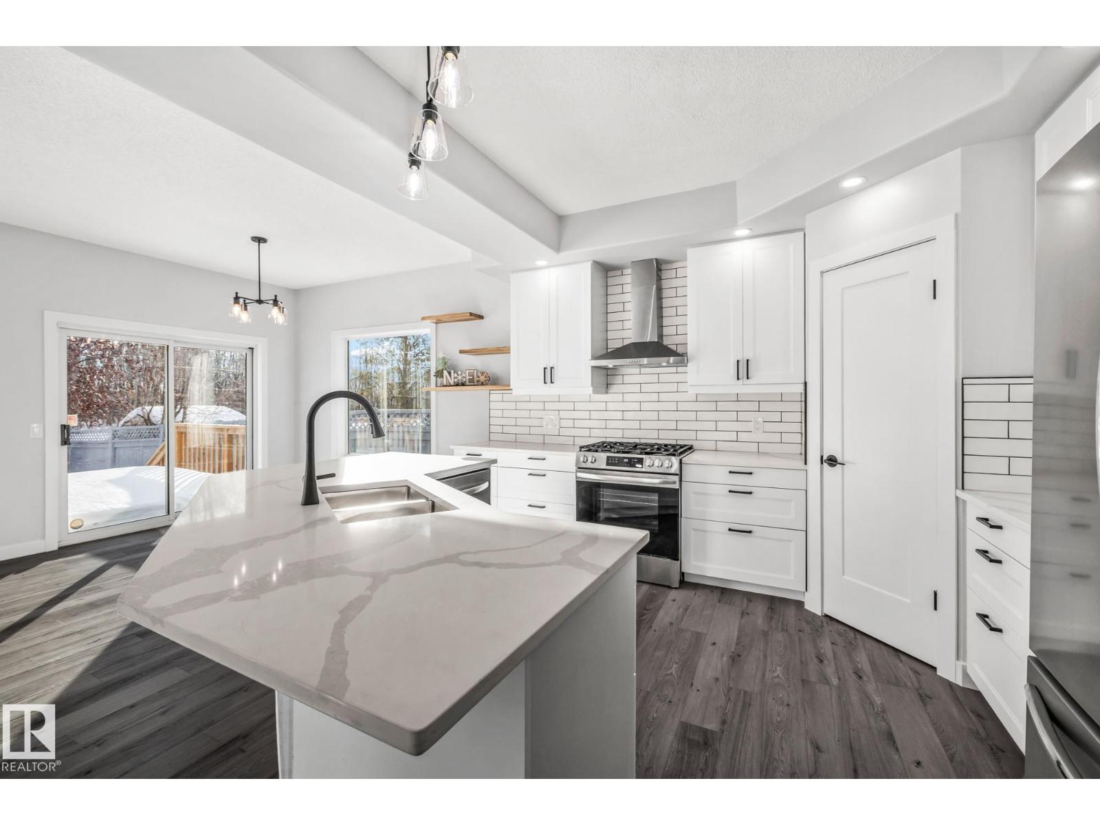 69 Hamilton Cr, St. Albert, Alberta  T8N 6R9 - Photo 18 - E4470156