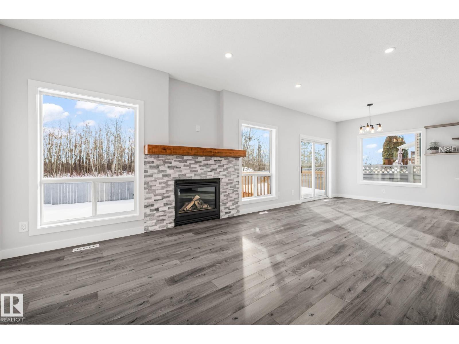 69 Hamilton Cr, St. Albert, Alberta  T8N 6R9 - Photo 25 - E4470156