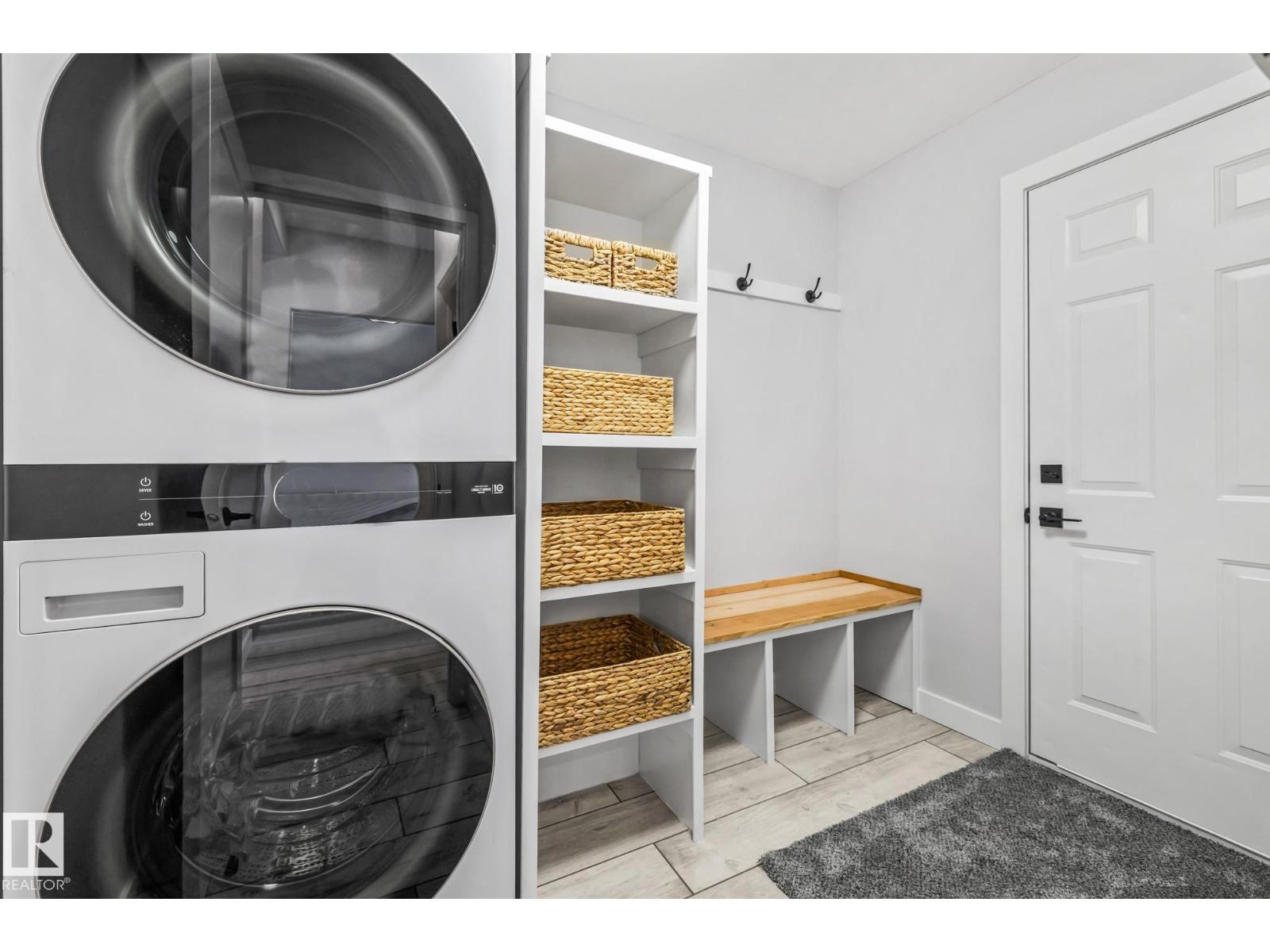 69 Hamilton Cr, St. Albert, Alberta  T8N 6R9 - Photo 9 - E4470156