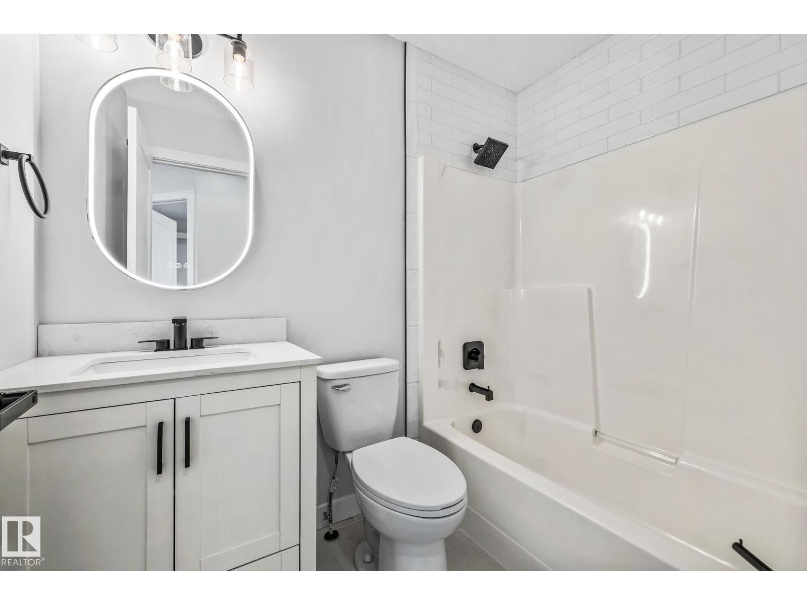 69 Hamilton Cr, St. Albert, Alberta  T8N 6R9 - Photo 34 - E4470156