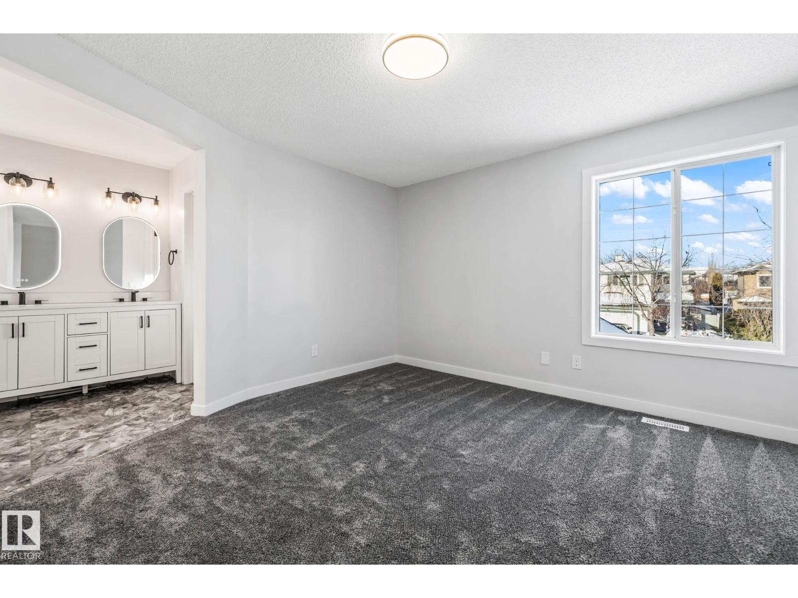 69 Hamilton Cr, St. Albert, Alberta  T8N 6R9 - Photo 35 - E4470156