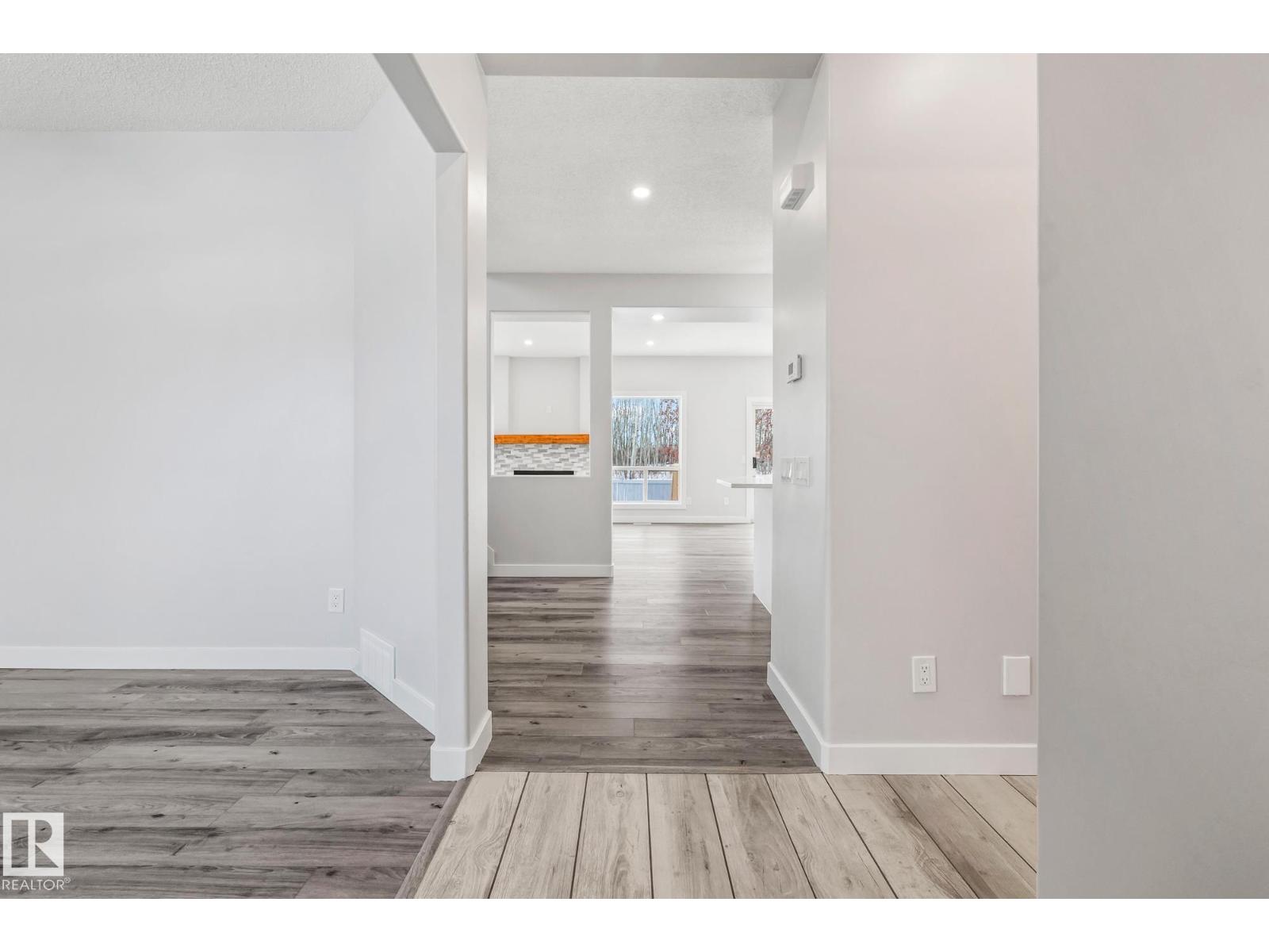 69 Hamilton Cr, St. Albert, Alberta  T8N 6R9 - Photo 6 - E4470156