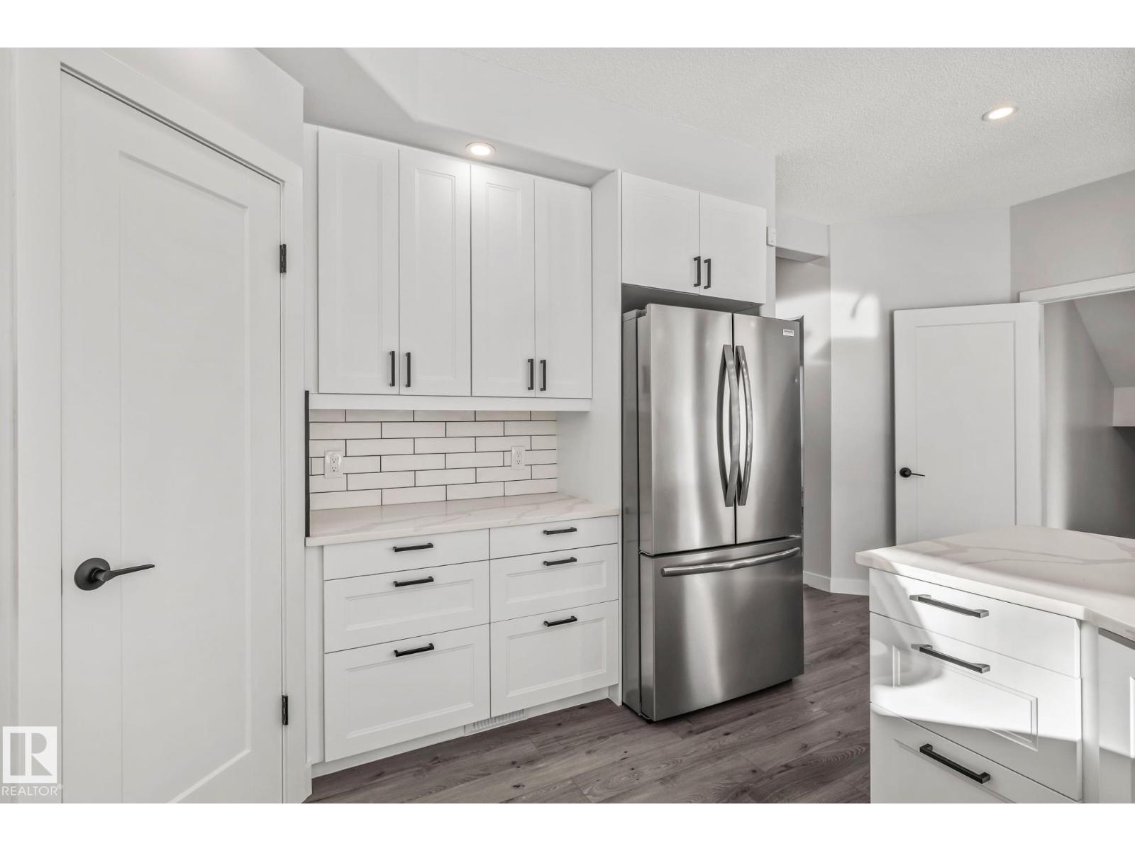 69 Hamilton Cr, St. Albert, Alberta  T8N 6R9 - Photo 21 - E4470156