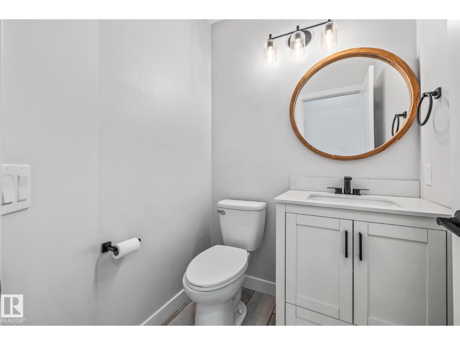 69 Hamilton Cr, St. Albert, Alberta  T8N 6R9 - Photo 10 - E4470156