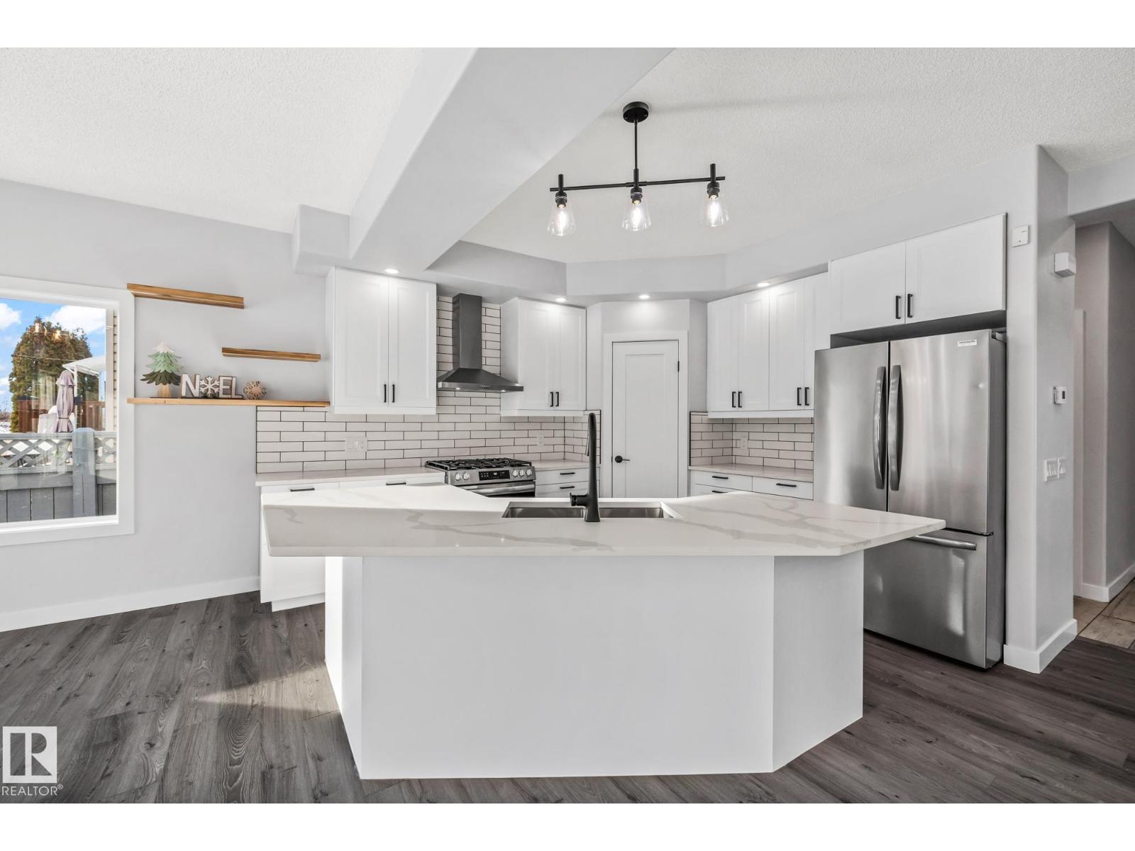 69 Hamilton Cr, St. Albert, Alberta  T8N 6R9 - Photo 16 - E4470156