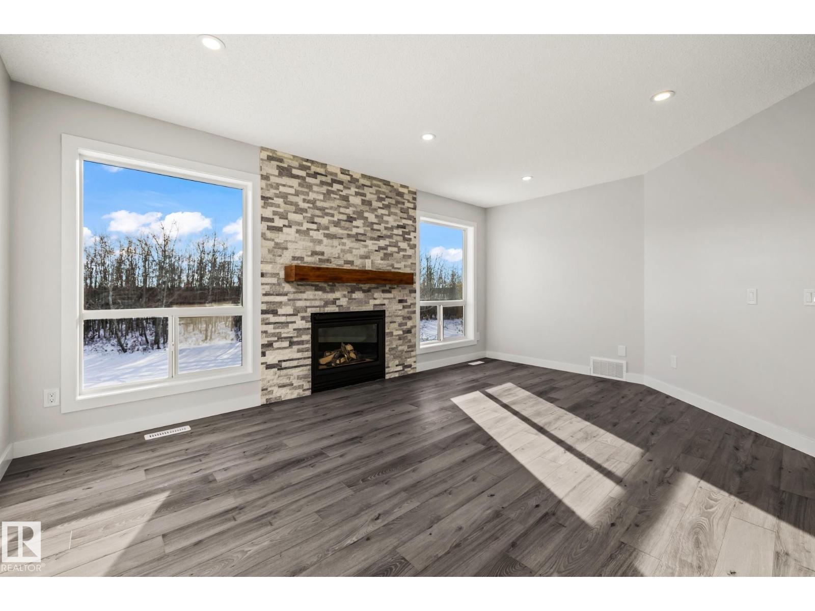 69 Hamilton Cr, St. Albert, Alberta  T8N 6R9 - Photo 29 - E4470156