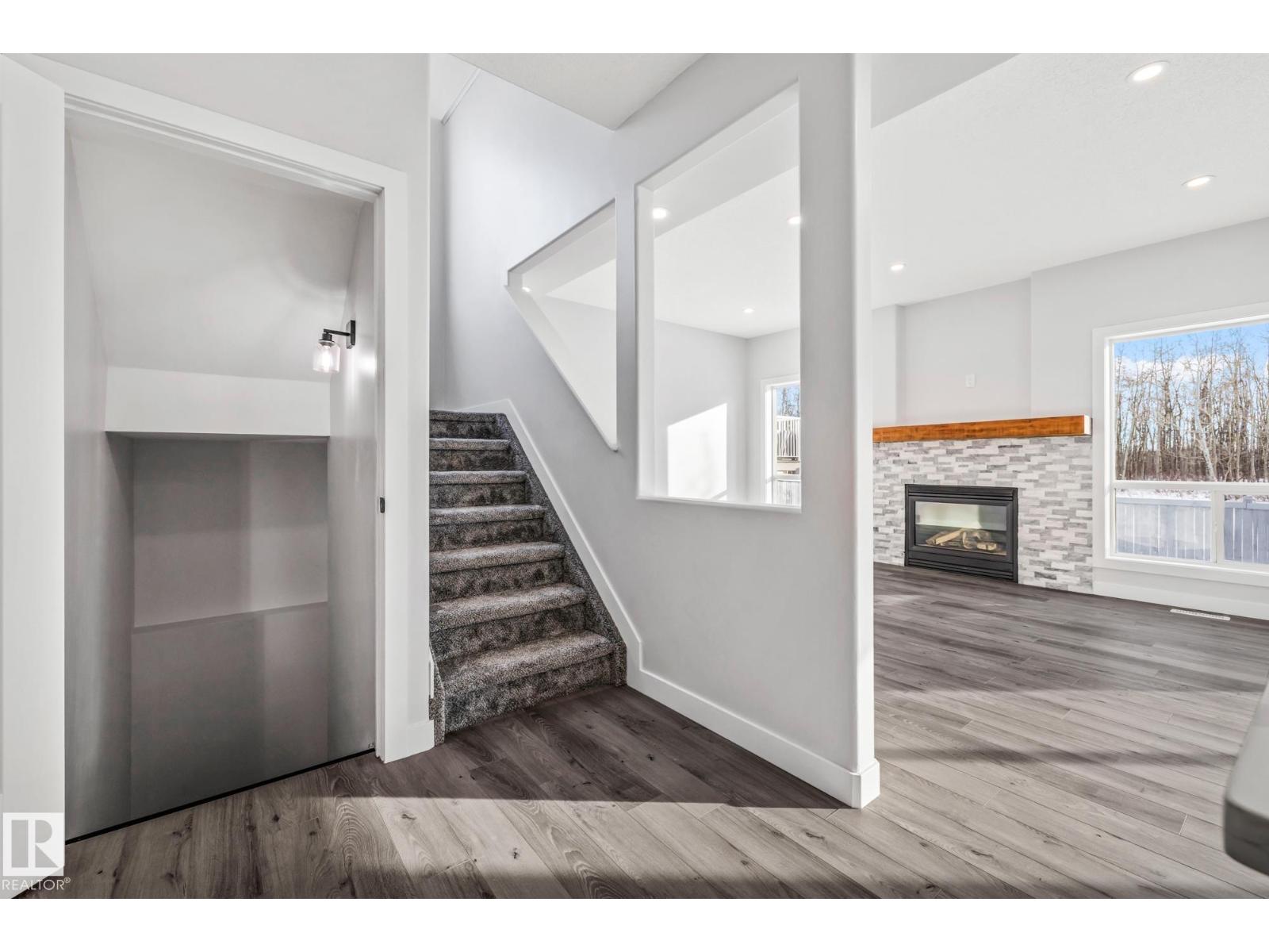 69 Hamilton Cr, St. Albert, Alberta  T8N 6R9 - Photo 12 - E4470156