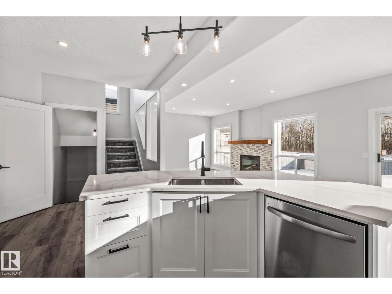 69 Hamilton Cr, St. Albert, Alberta  T8N 6R9 - Photo 19 - E4470156