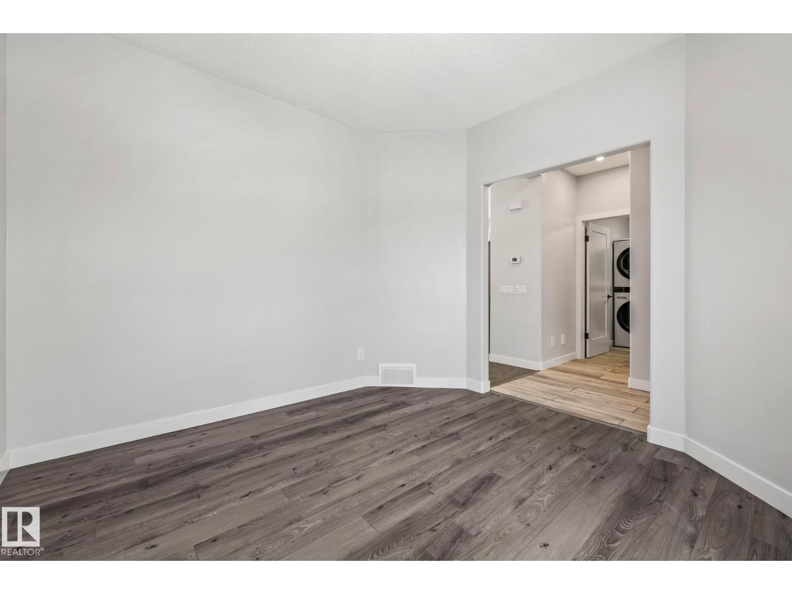 69 Hamilton Cr, St. Albert, Alberta  T8N 6R9 - Photo 8 - E4470156