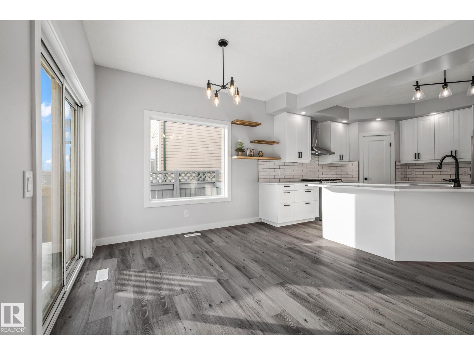 69 Hamilton Cr, St. Albert, Alberta  T8N 6R9 - Photo 13 - E4470156