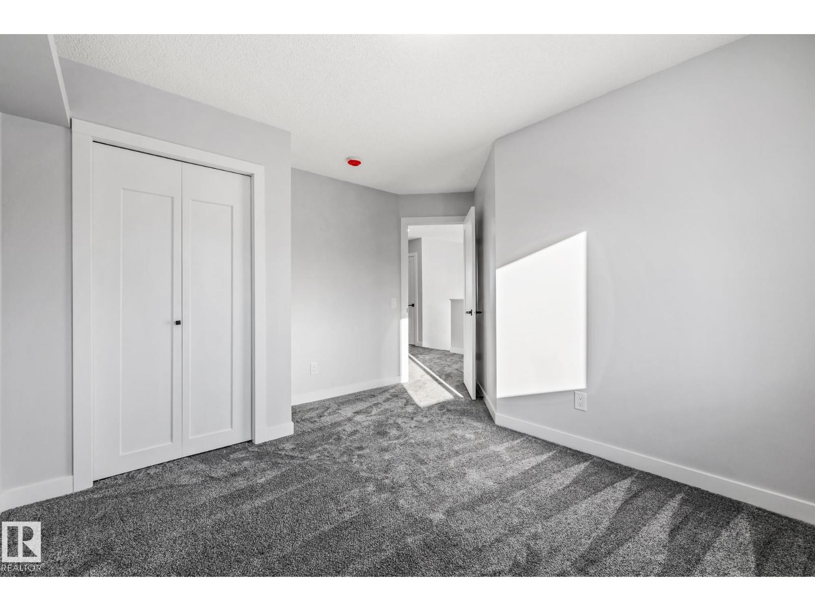 69 Hamilton Cr, St. Albert, Alberta  T8N 6R9 - Photo 31 - E4470156