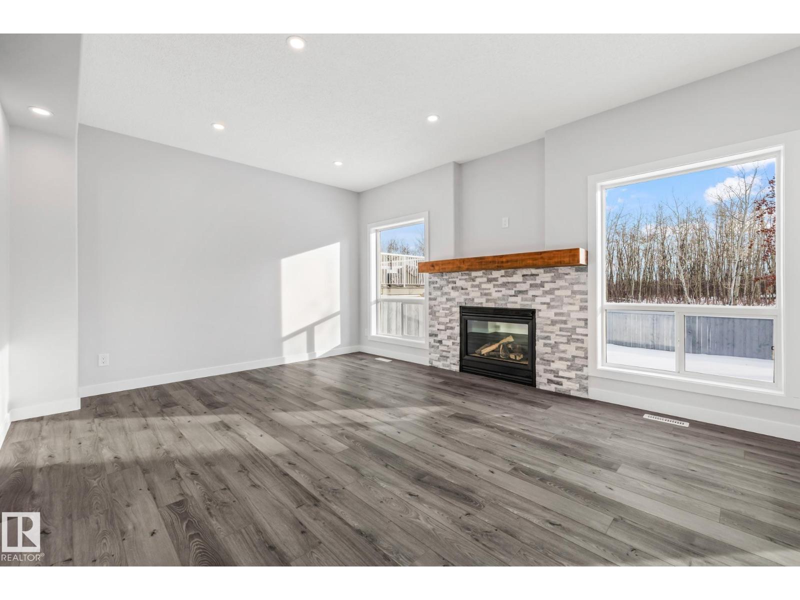 69 Hamilton Cr, St. Albert, Alberta  T8N 6R9 - Photo 24 - E4470156