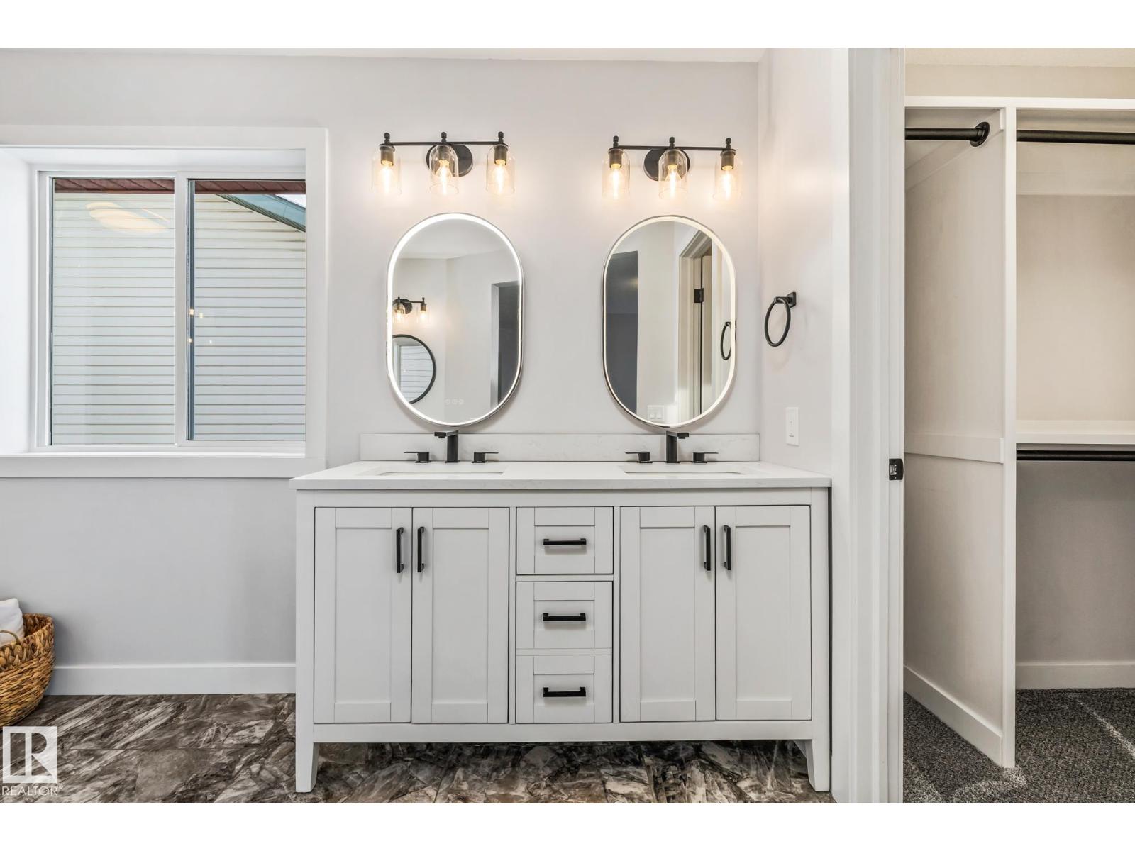 69 Hamilton Cr, St. Albert, Alberta  T8N 6R9 - Photo 38 - E4470156