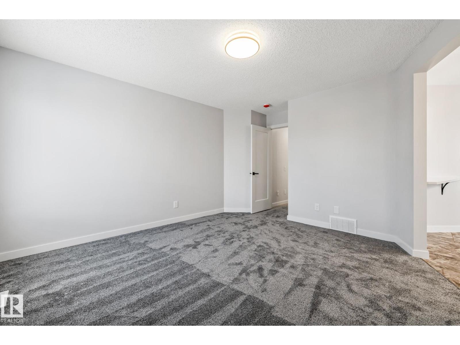 69 Hamilton Cr, St. Albert, Alberta  T8N 6R9 - Photo 37 - E4470156