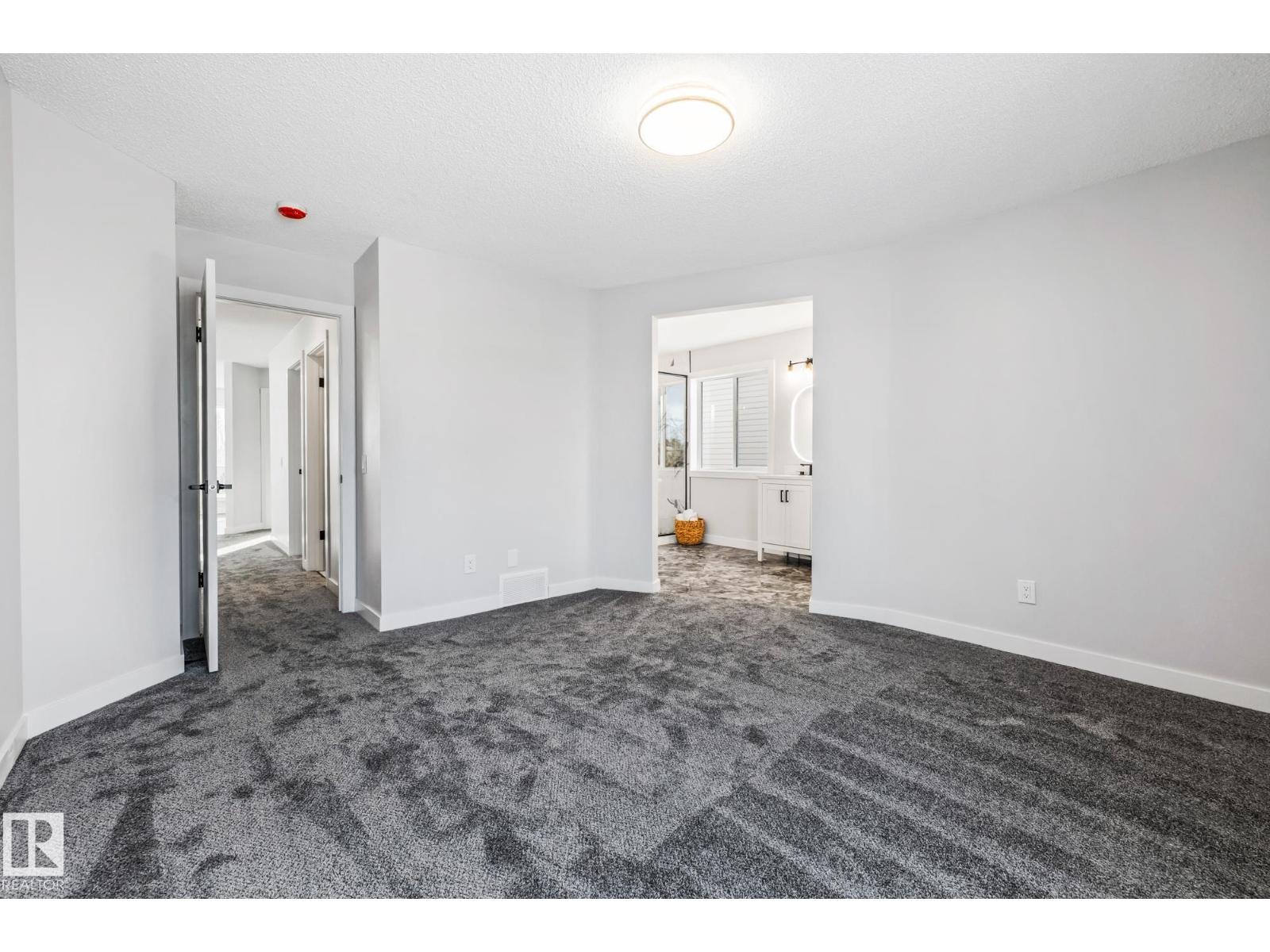 69 Hamilton Cr, St. Albert, Alberta  T8N 6R9 - Photo 36 - E4470156