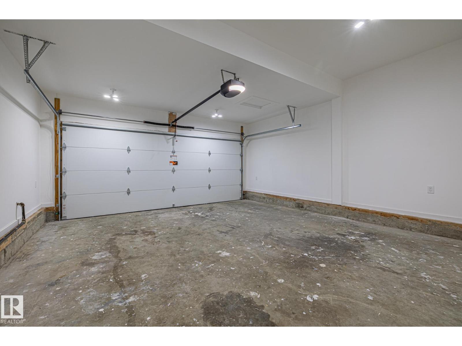 69 Hamilton Cr, St. Albert, Alberta  T8N 6R9 - Photo 50 - E4470156