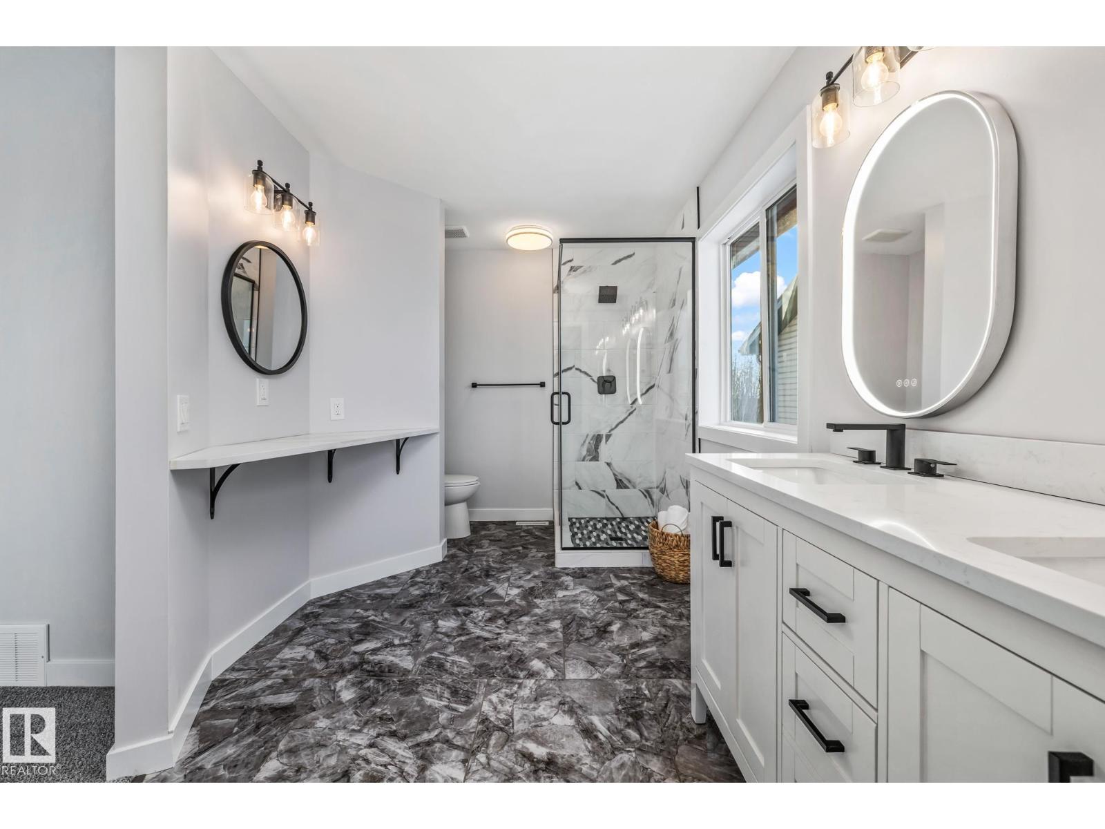 69 Hamilton Cr, St. Albert, Alberta  T8N 6R9 - Photo 40 - E4470156