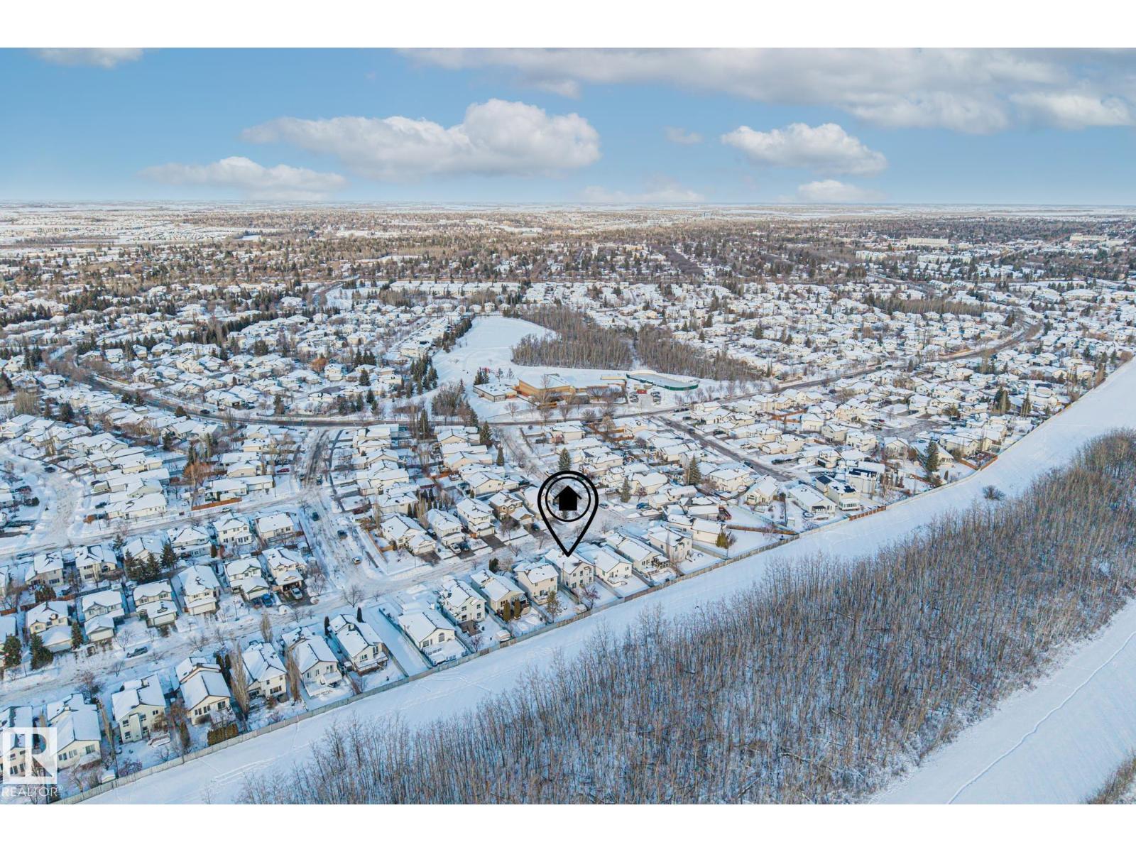 69 Hamilton Cr, St. Albert, Alberta  T8N 6R9 - Photo 55 - E4470156