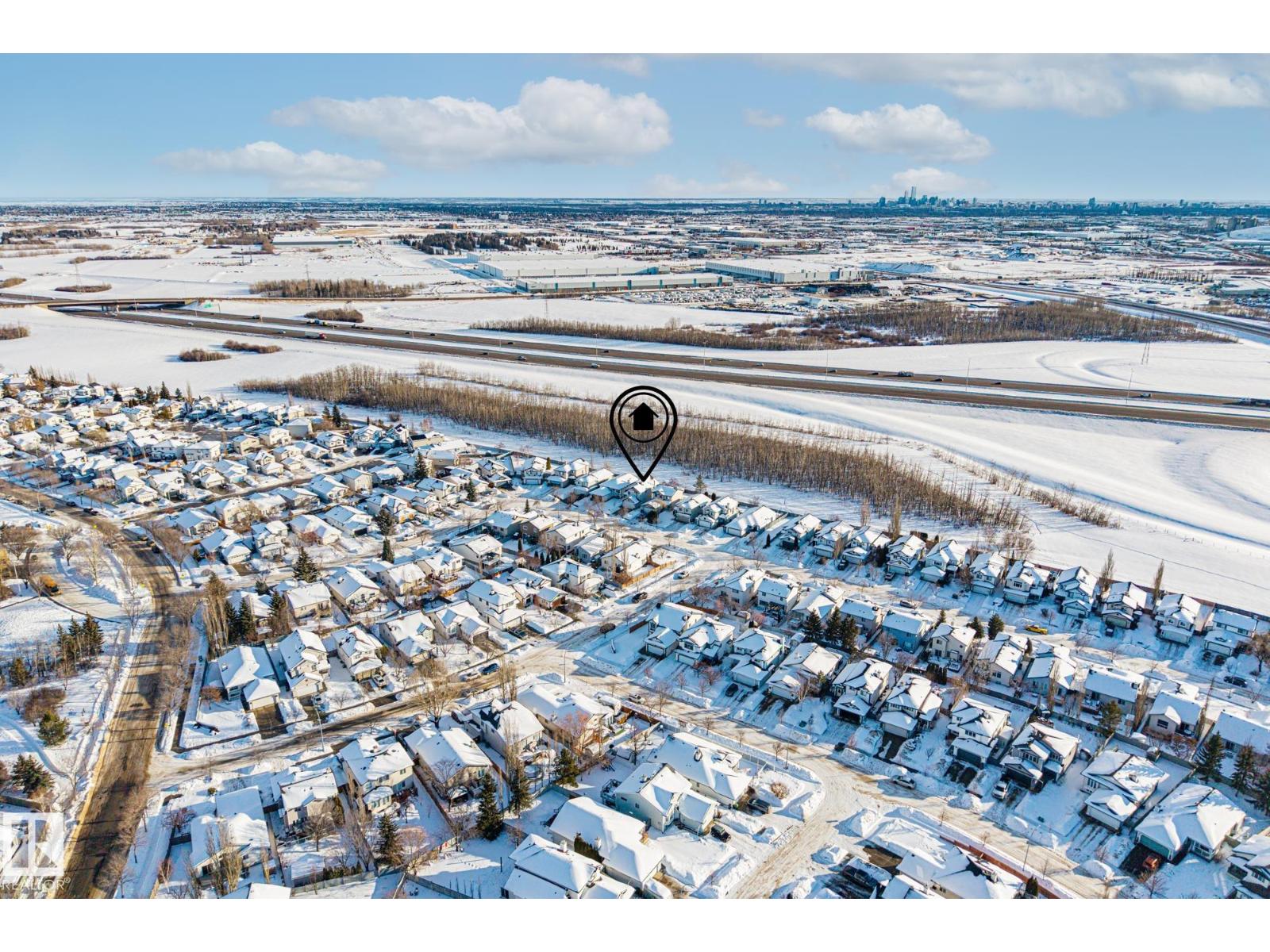 69 Hamilton Cr, St. Albert, Alberta  T8N 6R9 - Photo 59 - E4470156