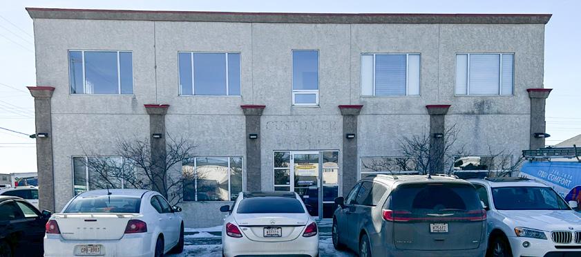 Lorem Ipsum Dolor Sit, Edmonton, Alberta  T6H  - Photo 9 - DEMO29199863