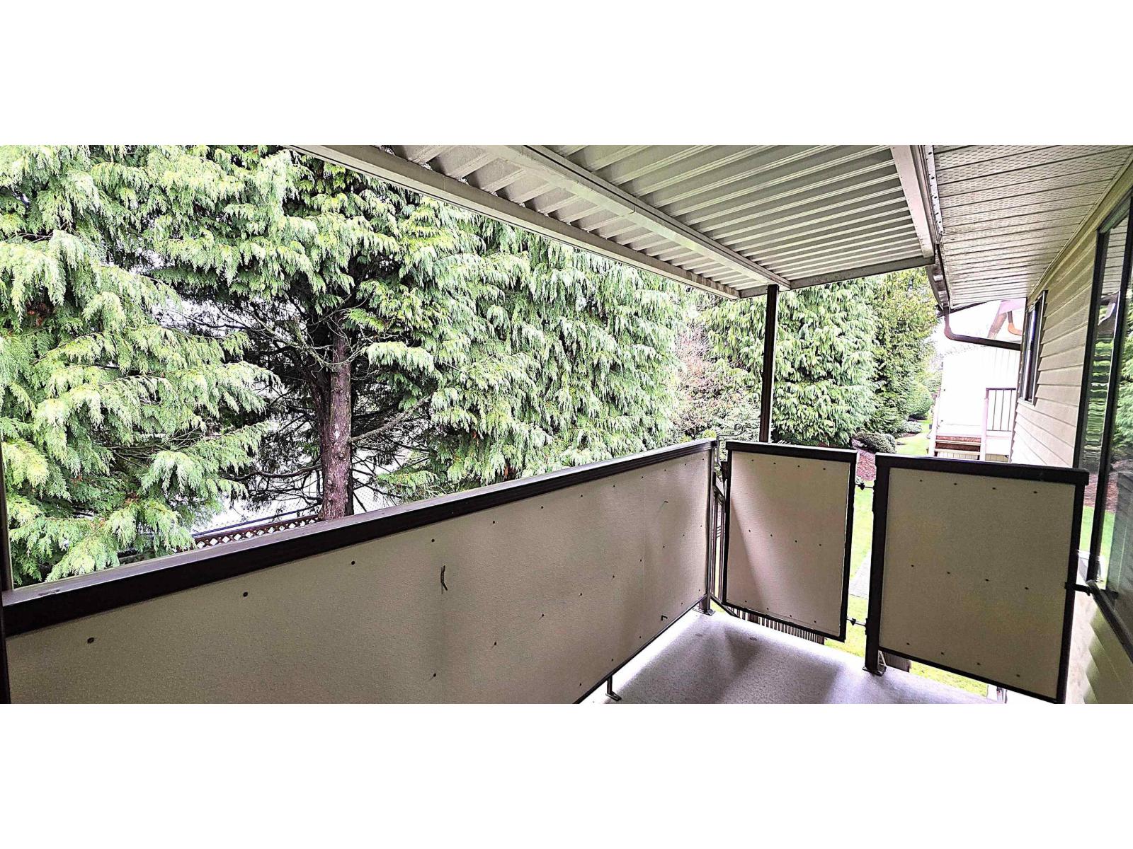 8 32959 George Ferguson Way, Abbotsford, British Columbia  V2S 7W9 - Photo 20 - R3079250