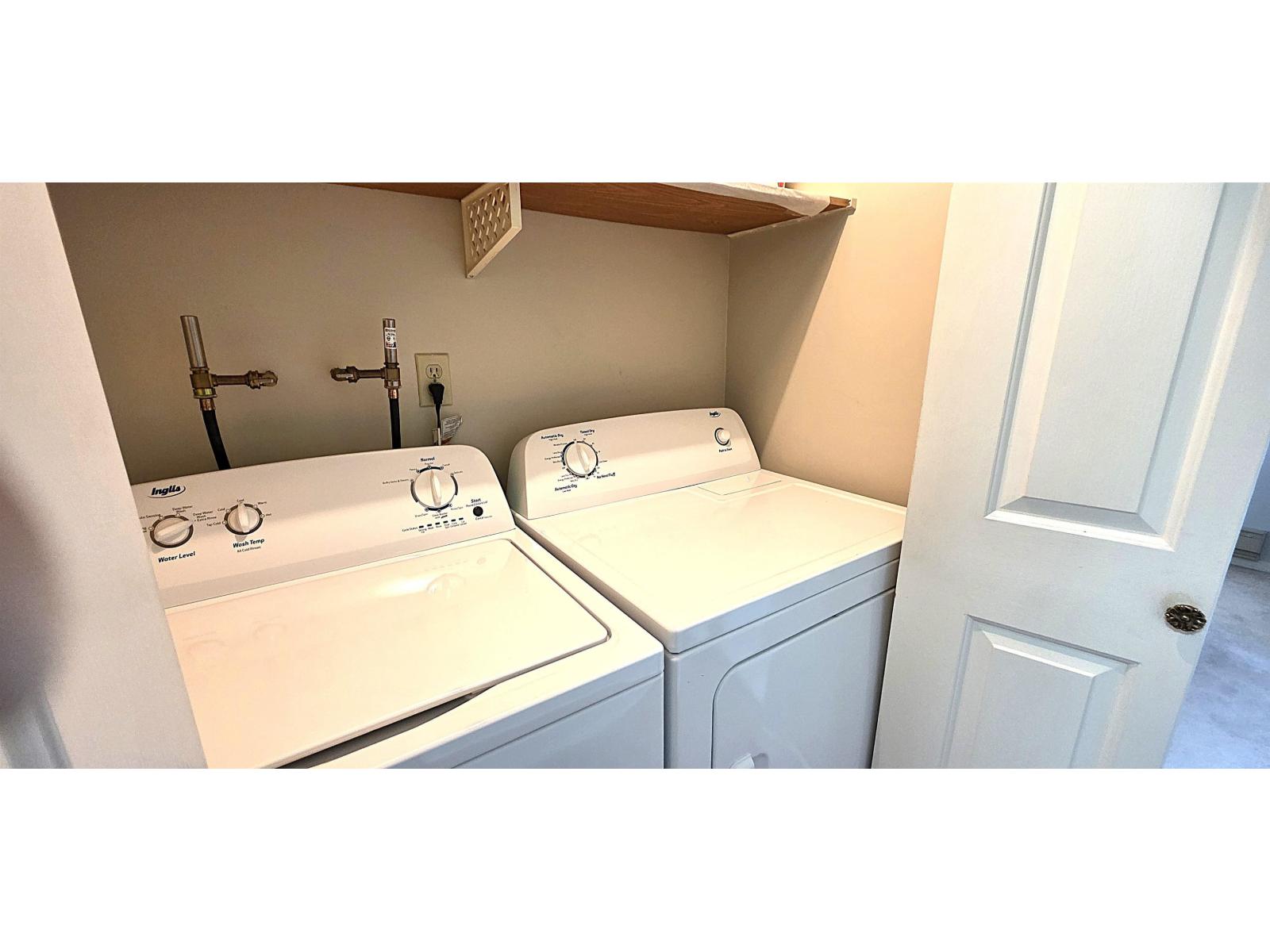 8 32959 George Ferguson Way, Abbotsford, British Columbia  V2S 7W9 - Photo 16 - R3079250