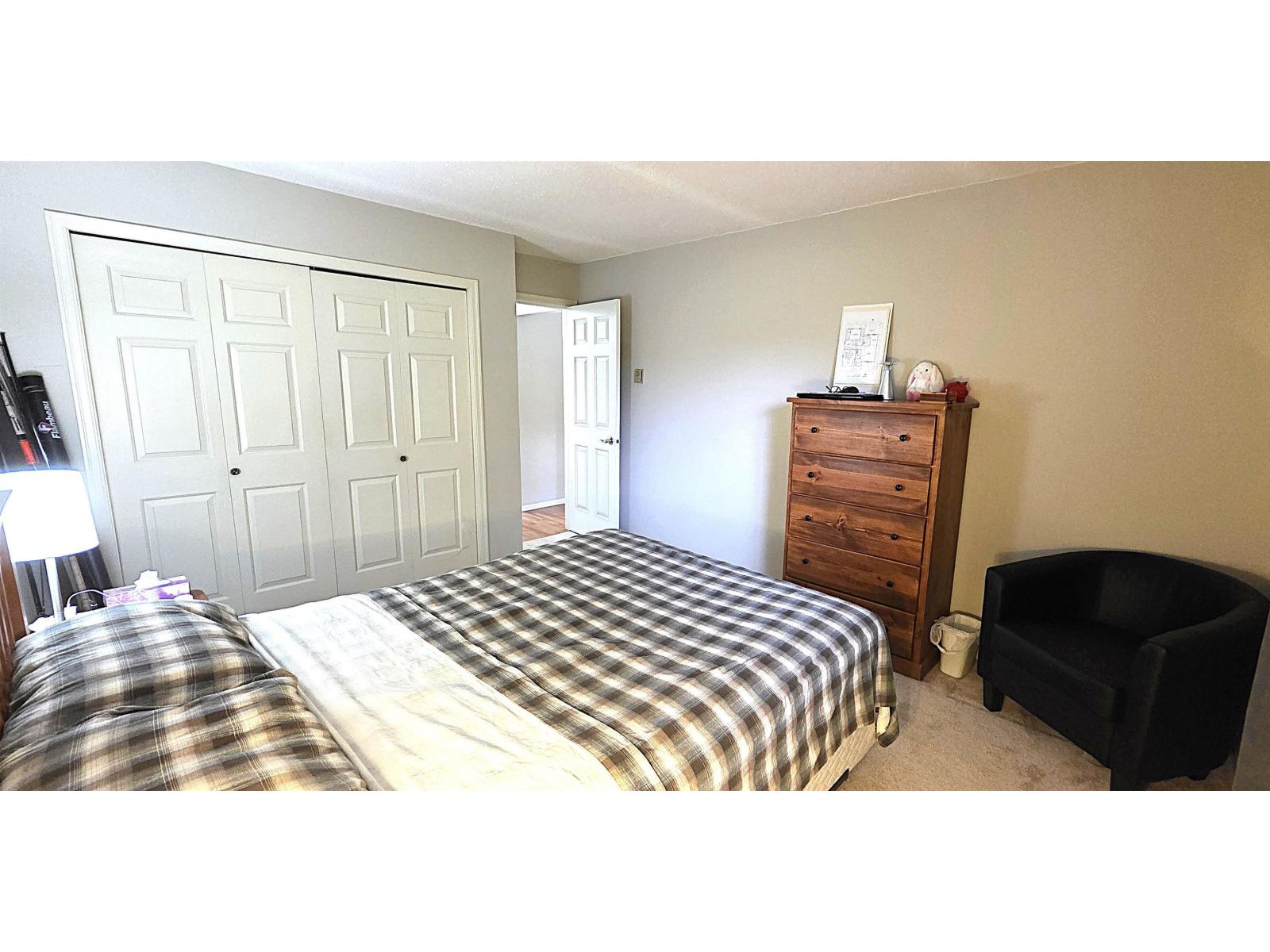 8 32959 George Ferguson Way, Abbotsford, British Columbia  V2S 7W9 - Photo 13 - R3079250