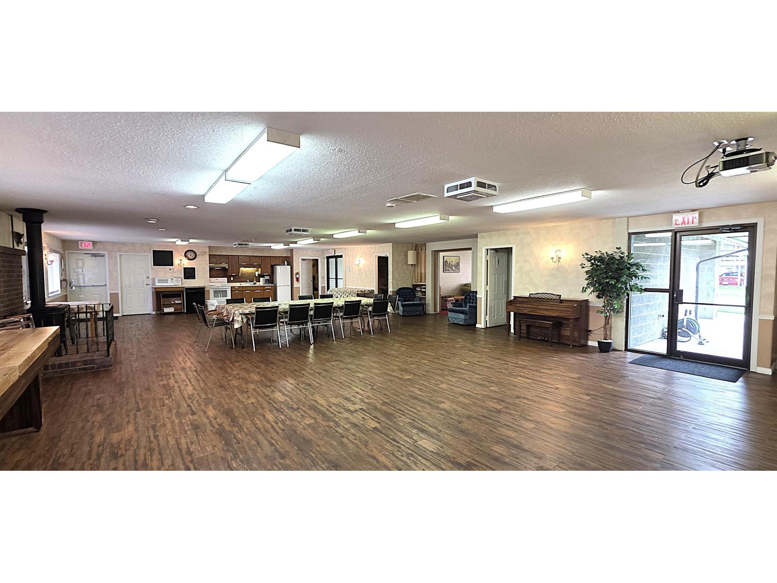 8 32959 George Ferguson Way, Abbotsford, British Columbia  V2S 7W9 - Photo 23 - R3079250