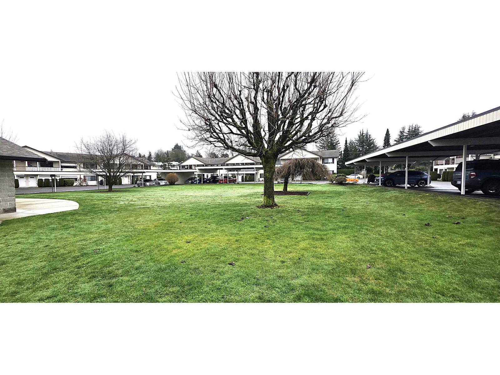 8 32959 George Ferguson Way, Abbotsford, British Columbia  V2S 7W9 - Photo 31 - R3079250