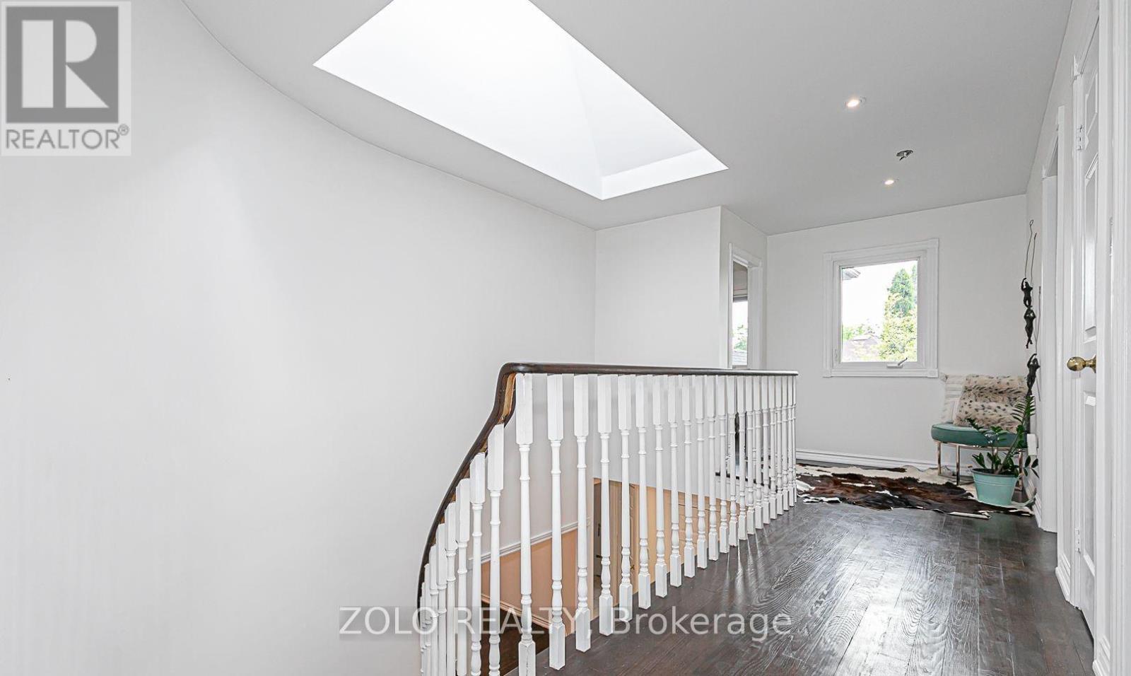 17 Hart Street, Richmond Hill, Ontario  L4C 8X2 - Photo 22 - N12707064