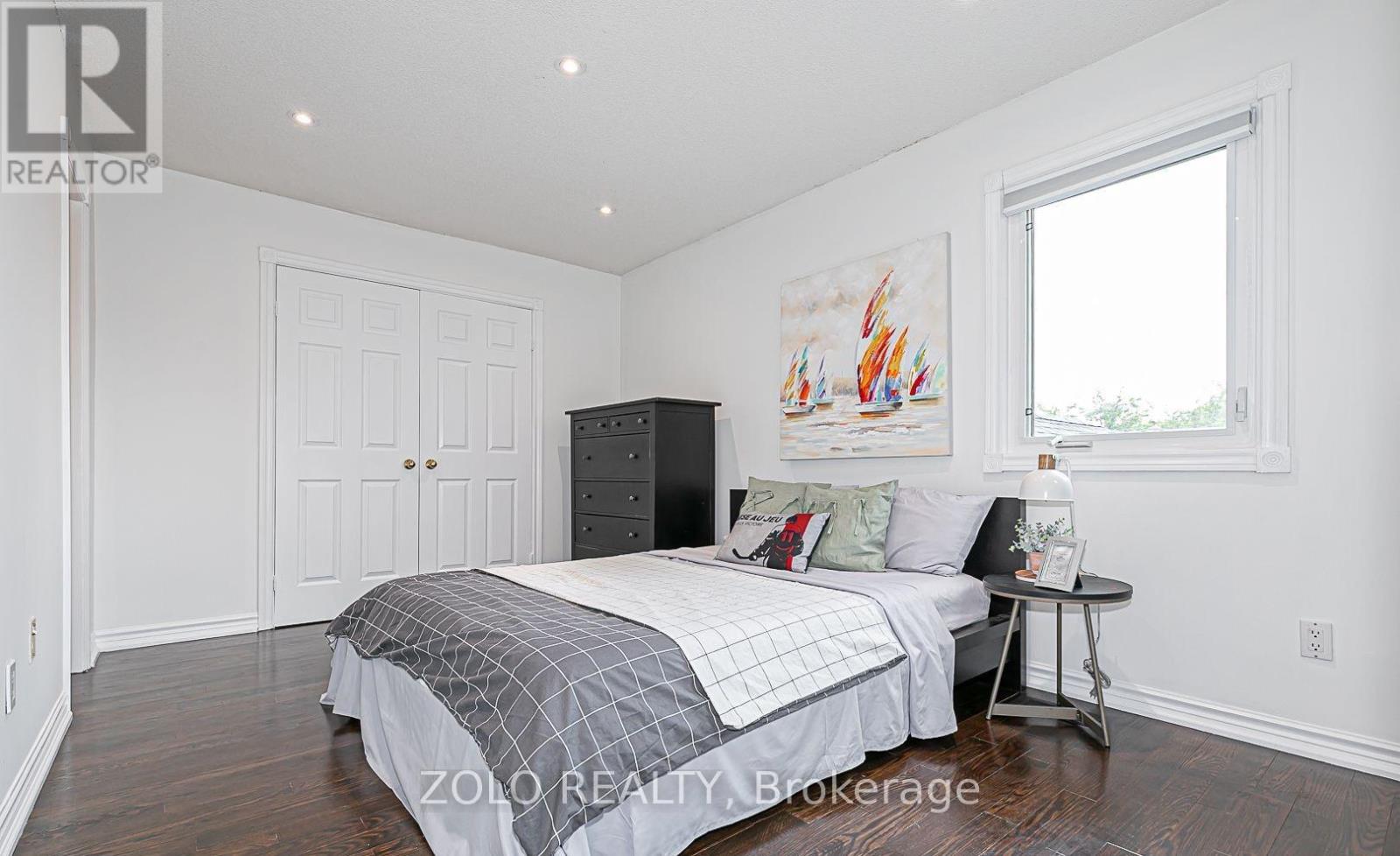 17 Hart Street, Richmond Hill, Ontario  L4C 8X2 - Photo 26 - N12707064