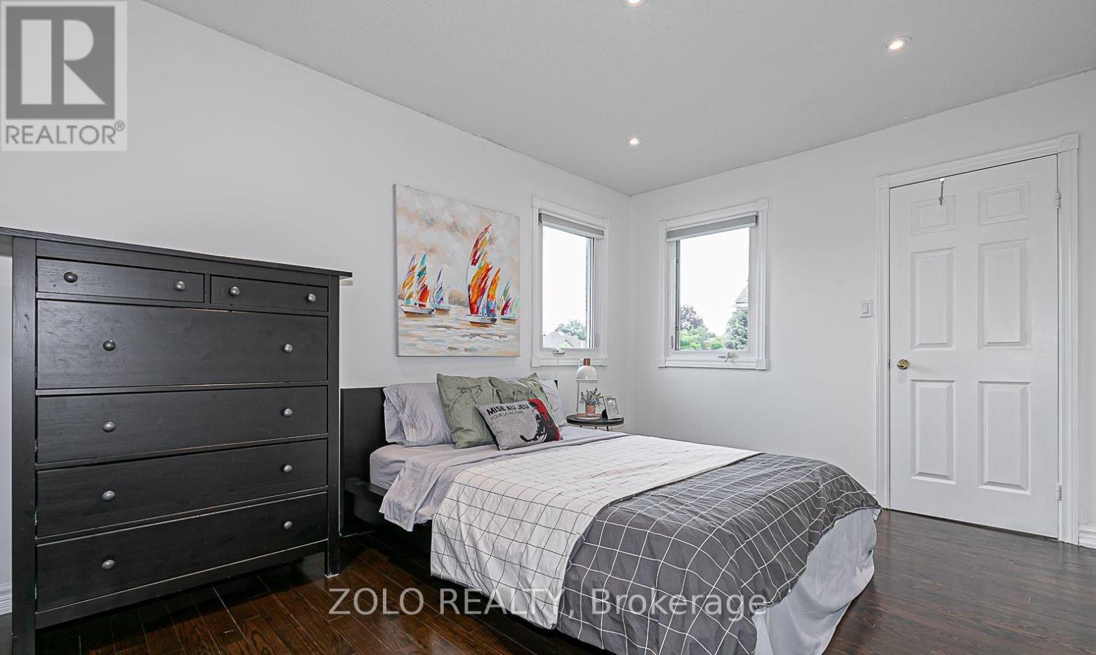 17 Hart Street, Richmond Hill, Ontario  L4C 8X2 - Photo 27 - N12707064