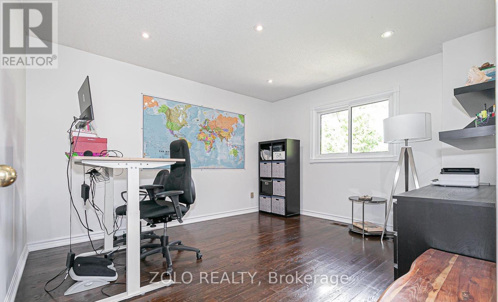 17 Hart Street, Richmond Hill, Ontario  L4C 8X2 - Photo 29 - N12707064