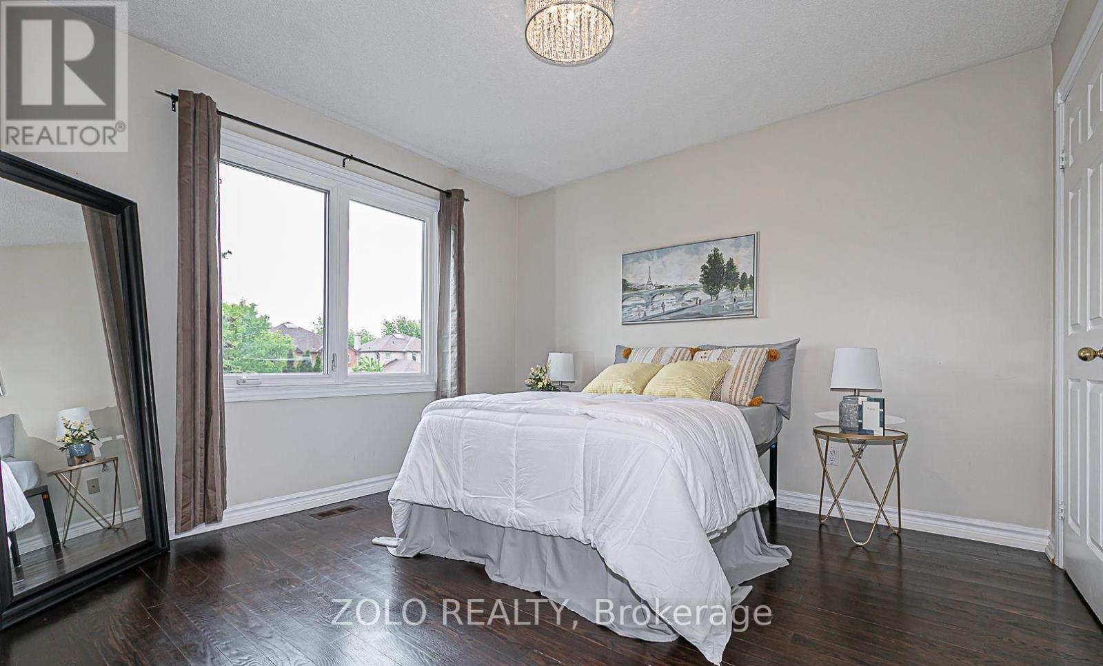 17 Hart Street, Richmond Hill, Ontario  L4C 8X2 - Photo 30 - N12707064