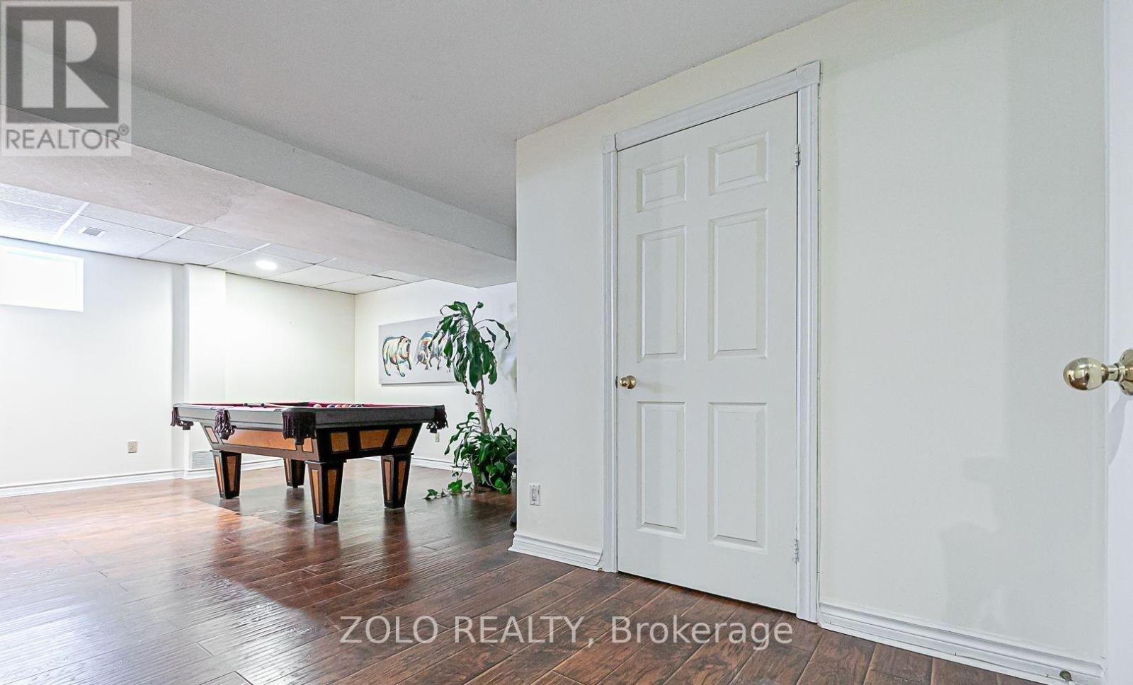 17 Hart Street, Richmond Hill, Ontario  L4C 8X2 - Photo 32 - N12707064