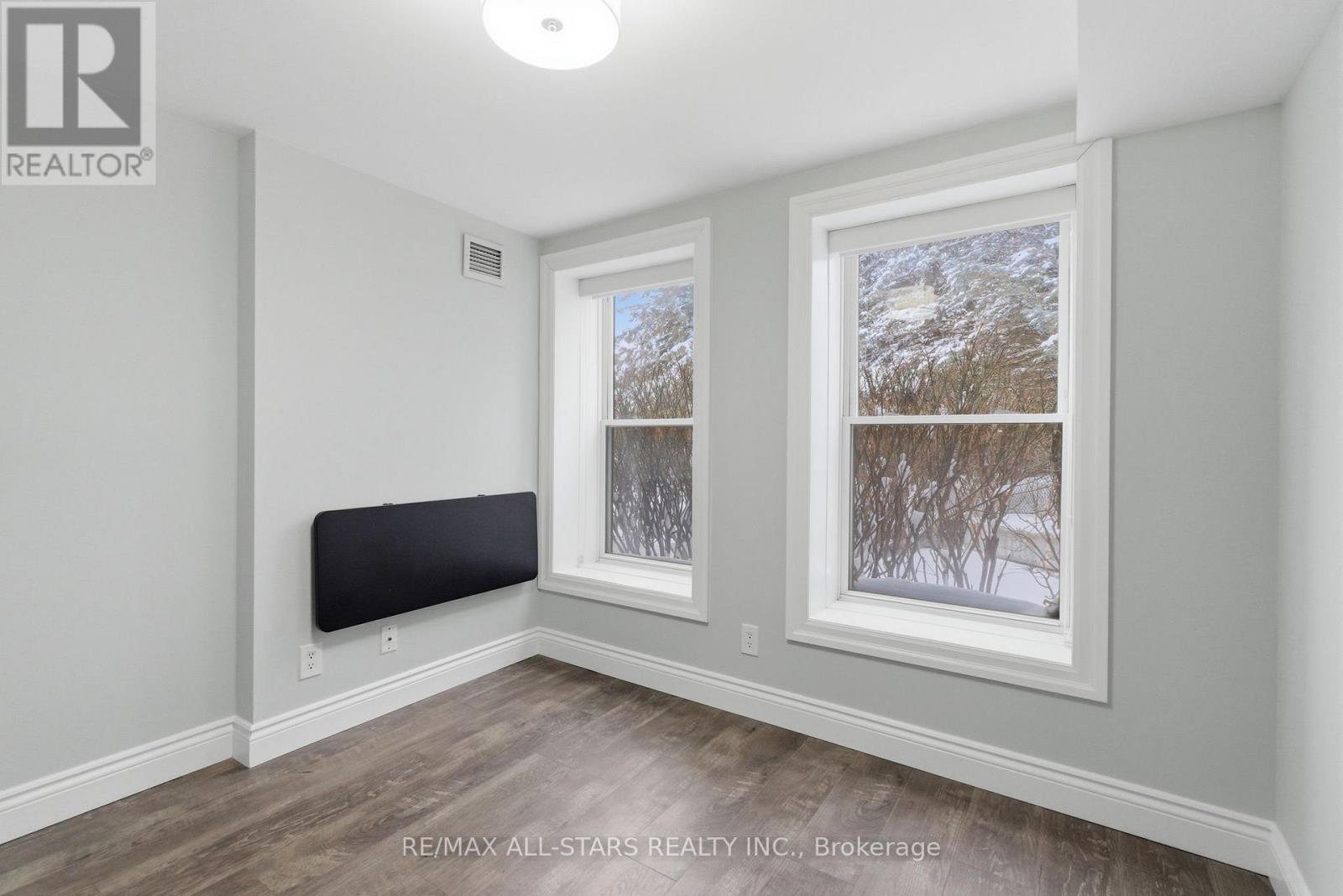 116 - 22 James Hill Court, Uxbridge, Ontario  L9P 1Y6 - Photo 14 - N12706550