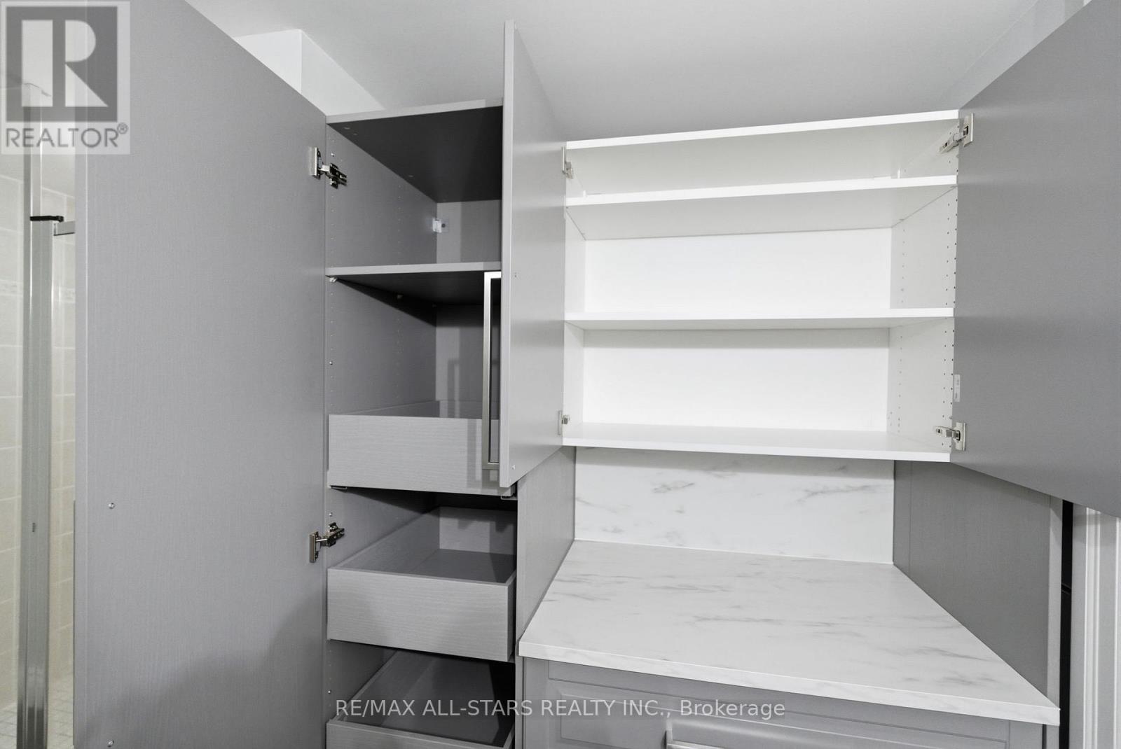 116 - 22 James Hill Court, Uxbridge, Ontario  L9P 1Y6 - Photo 21 - N12706550