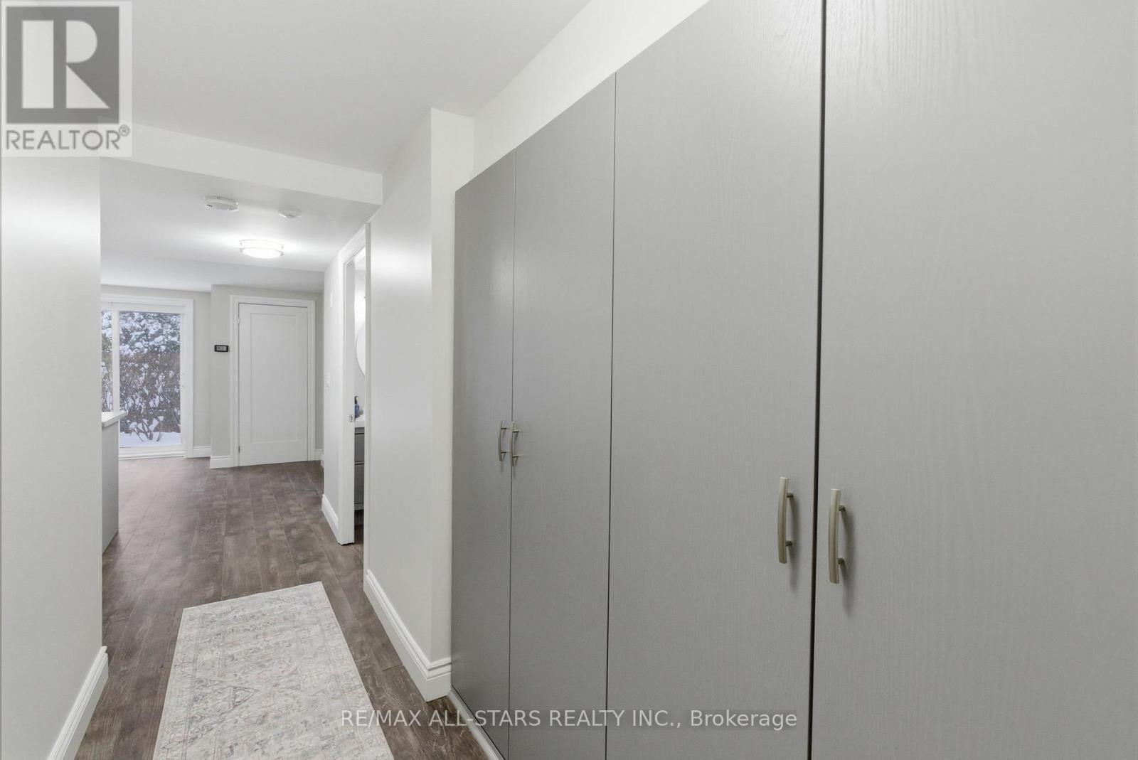 116 - 22 James Hill Court, Uxbridge, Ontario  L9P 1Y6 - Photo 23 - N12706550