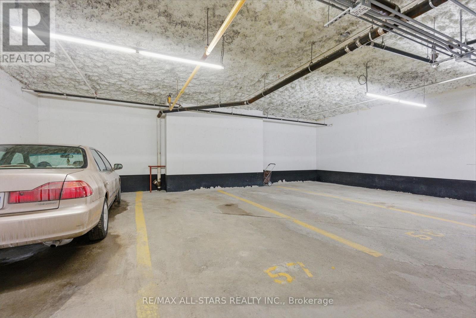 116 - 22 James Hill Court, Uxbridge, Ontario  L9P 1Y6 - Photo 34 - N12706550