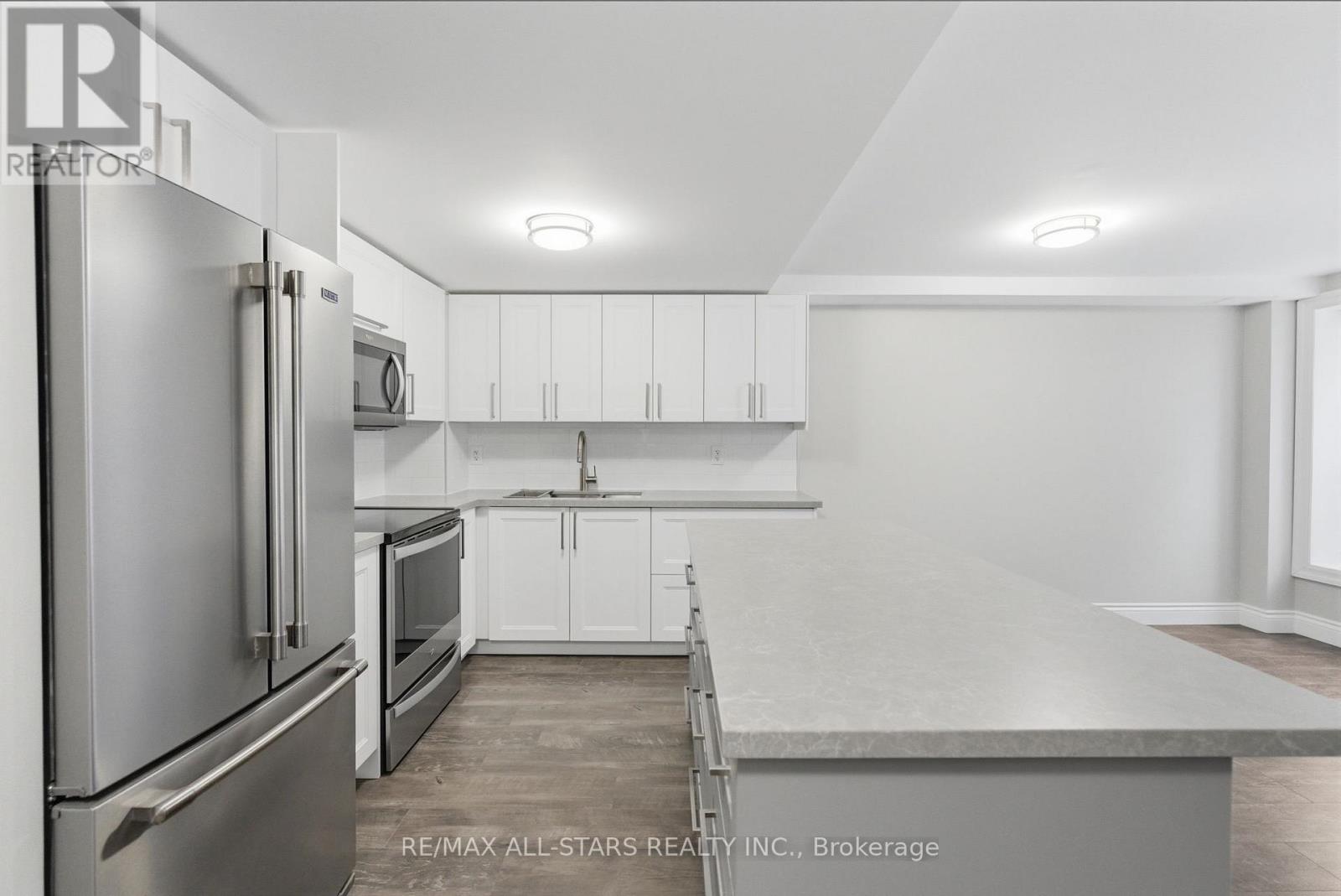 116 - 22 James Hill Court, Uxbridge, Ontario  L9P 1Y6 - Photo 4 - N12706550