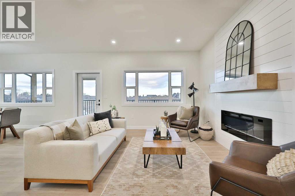 277 E 1 Avenue N, Magrath, Alberta  T0K 1J0 - Photo 5 - A2267463