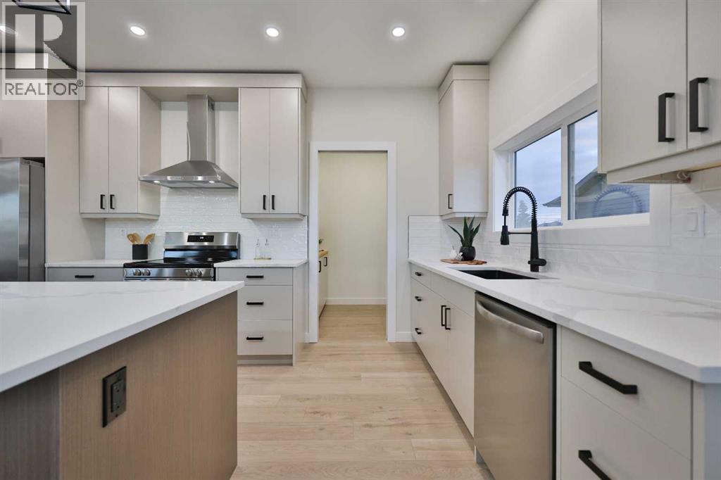 277 E 1 Avenue N, Magrath, Alberta  T0K 1J0 - Photo 17 - A2267463