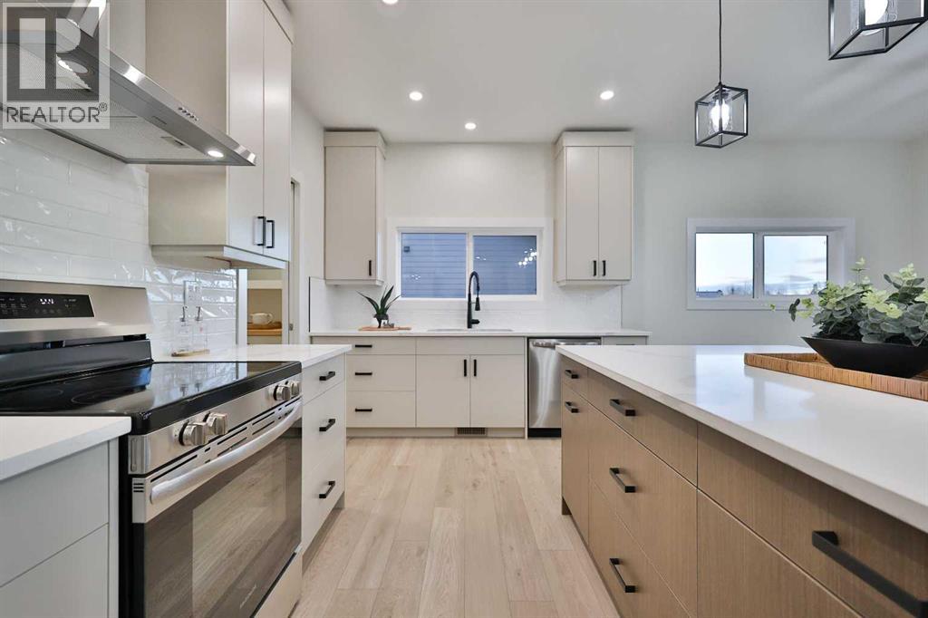 277 E 1 Avenue N, Magrath, Alberta  T0K 1J0 - Photo 21 - A2267463