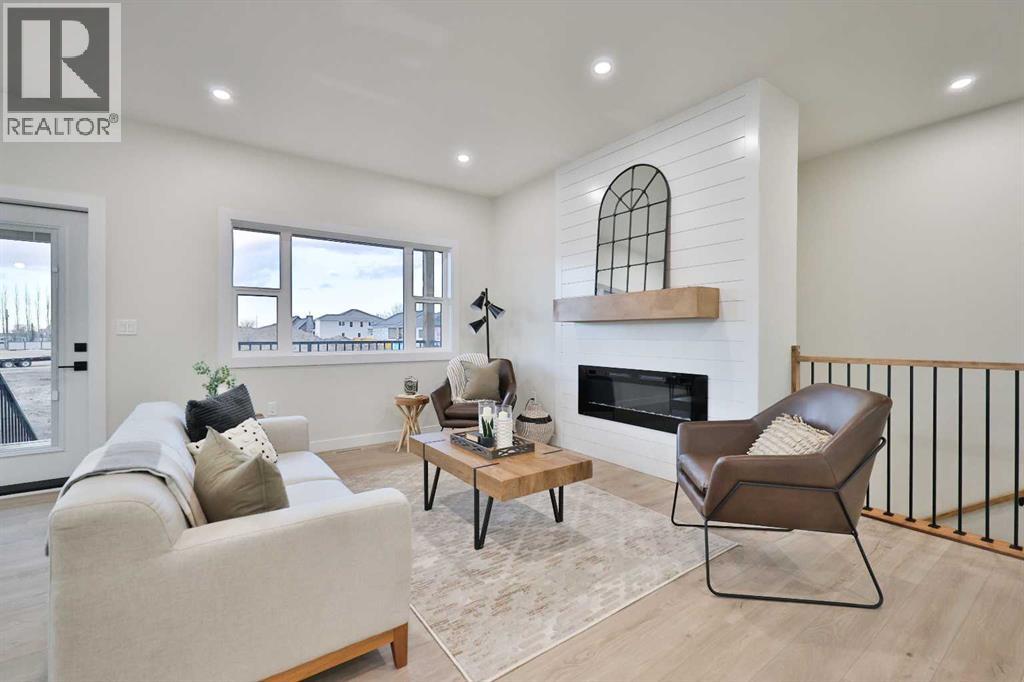 277 E 1 Avenue N, Magrath, Alberta  T0K 1J0 - Photo 7 - A2267463