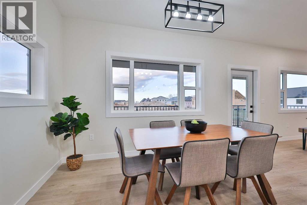 277 E 1 Avenue N, Magrath, Alberta  T0K 1J0 - Photo 15 - A2267463