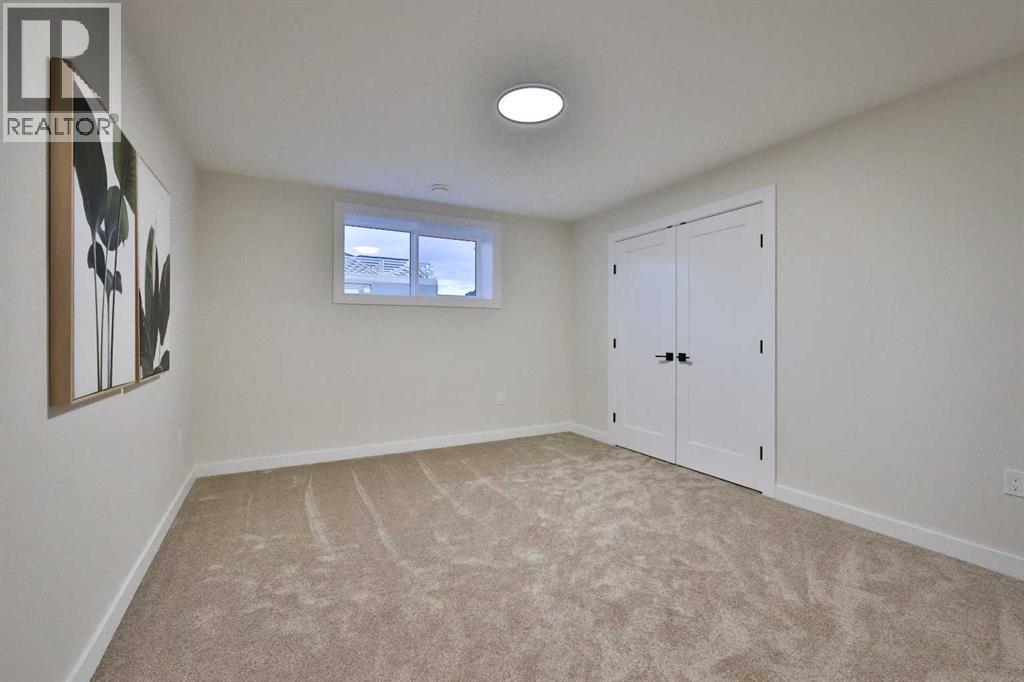 277 E 1 Avenue N, Magrath, Alberta  T0K 1J0 - Photo 41 - A2267463