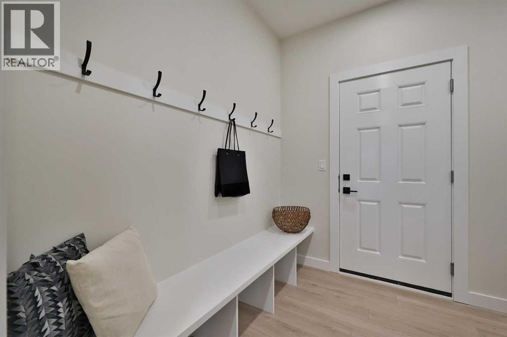 277 E 1 Avenue N, Magrath, Alberta  T0K 1J0 - Photo 31 - A2267463