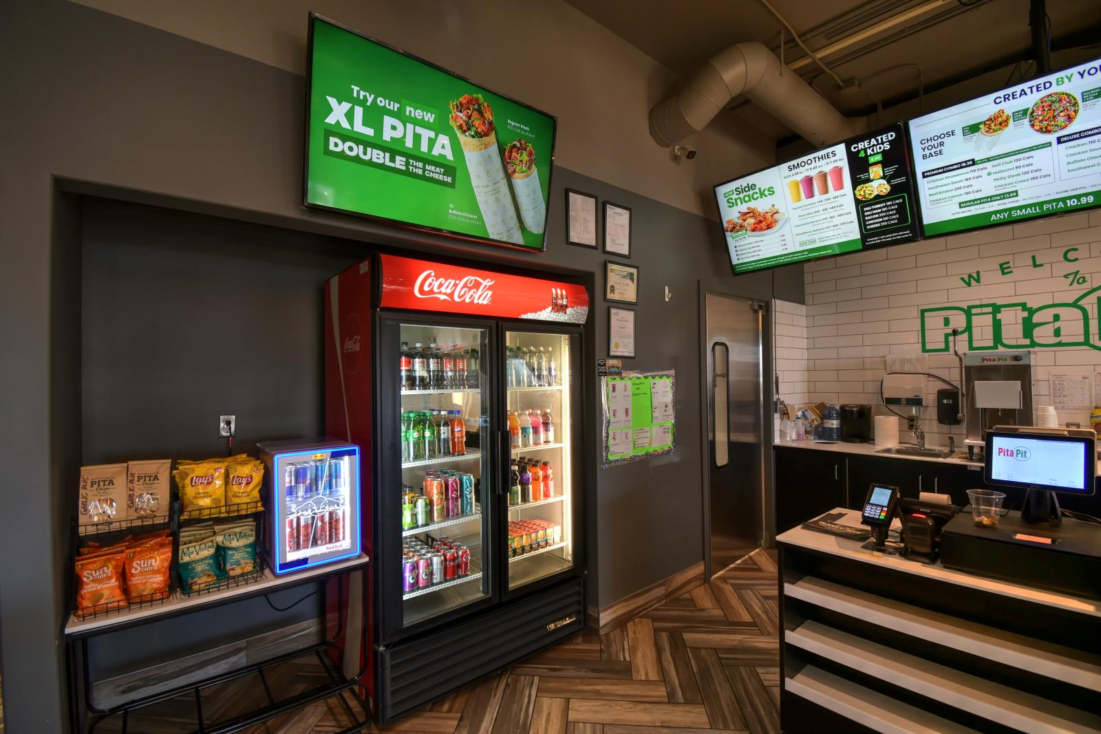 4436  50 Ave, St. Paul, Alberta  T0A 3A2 - Photo 20 - 44149937