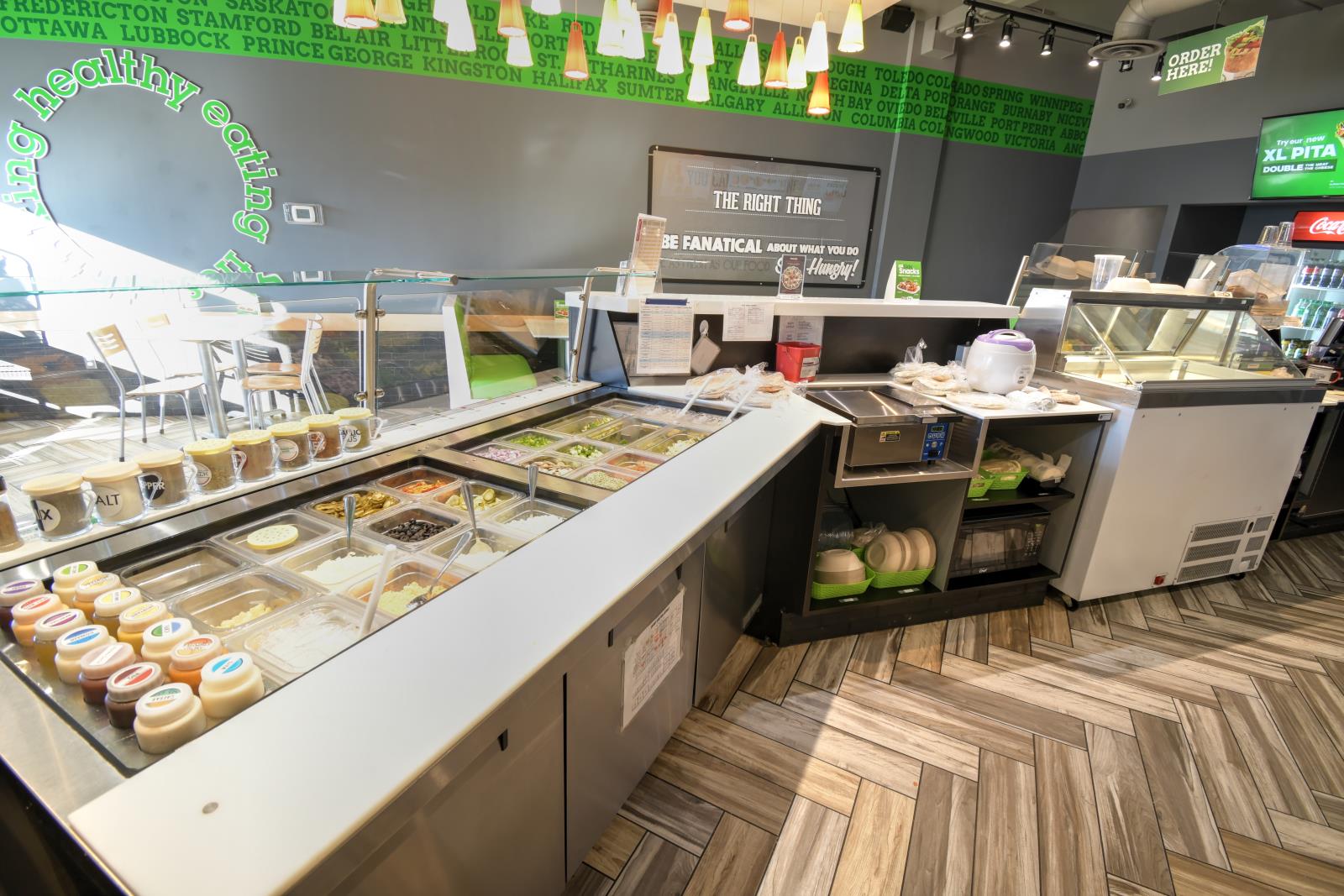 4436  50 Ave, St. Paul, Alberta  T0A 3A2 - Photo 17 - 44149937